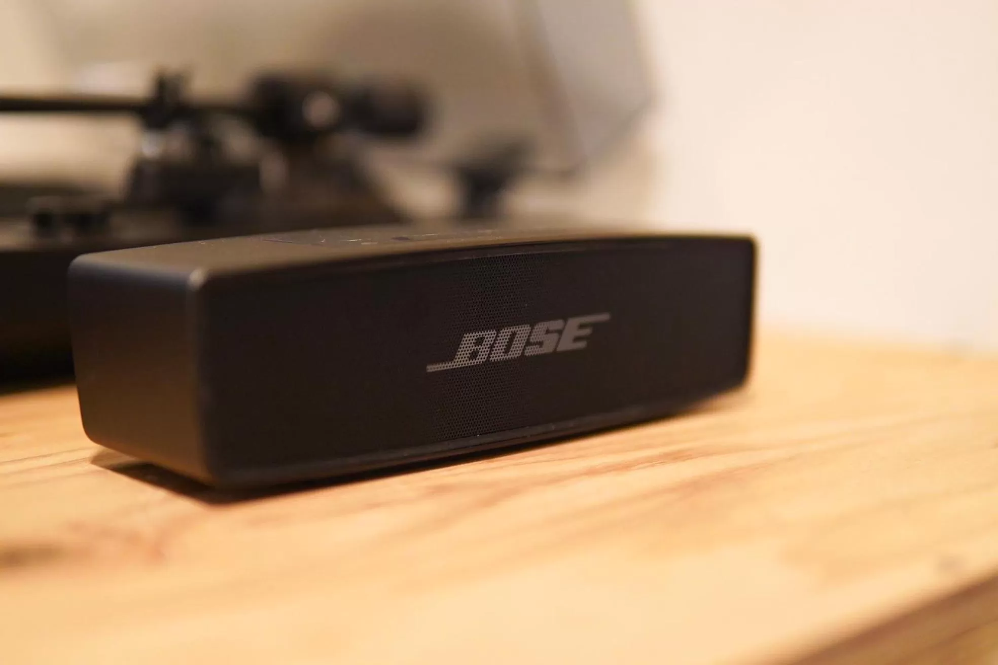 Bedroom in TAKETO STAY PREMIERE SAPPORO Eki