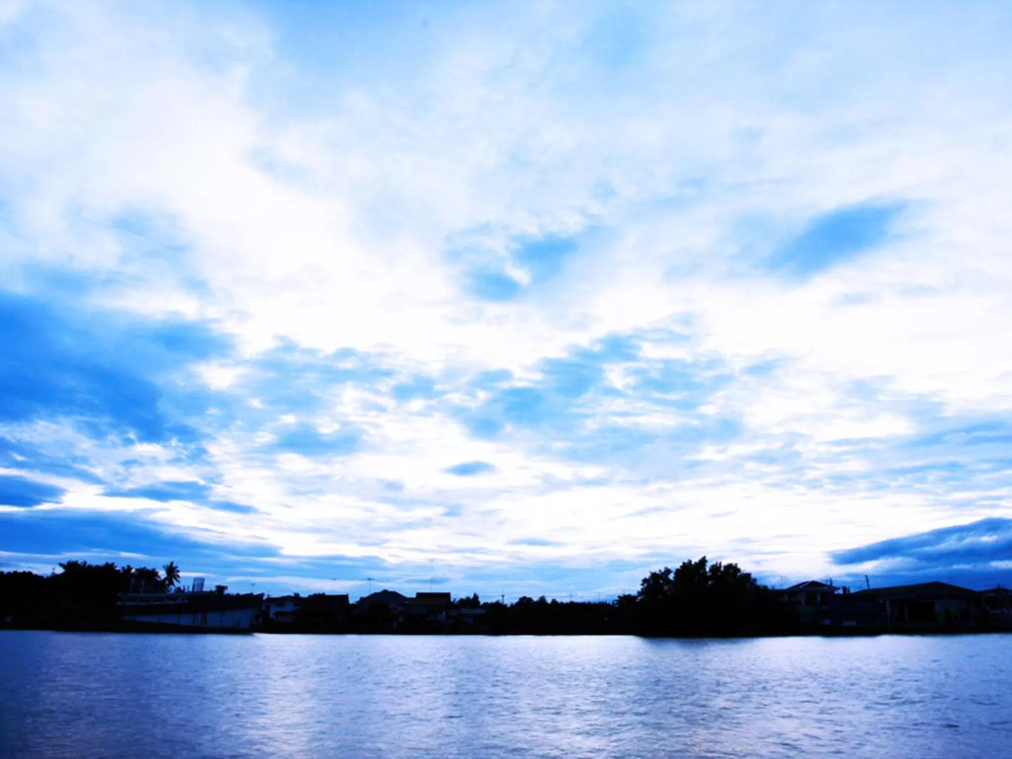 Day in Baan Siriporn Resort - โรงแรมบ้านศิริพร รีสอร์ท