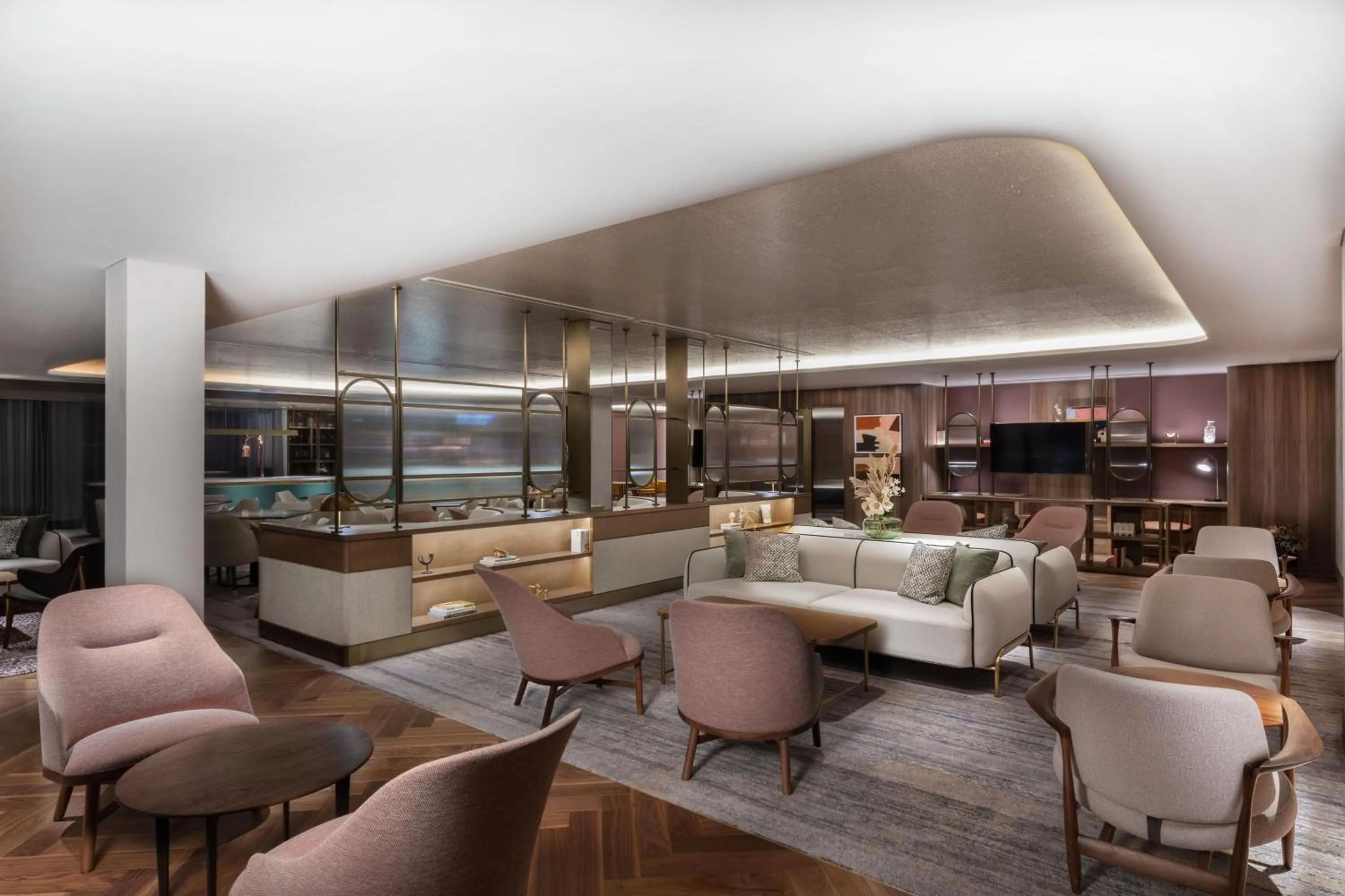 Other in The Westin Miyako Kyoto