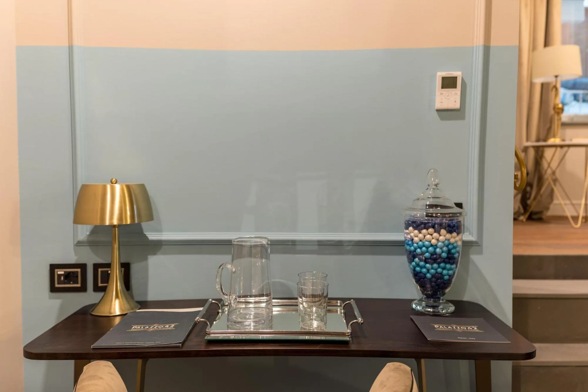 Other in Palazzo 42 - Boutique Hotel & Suites