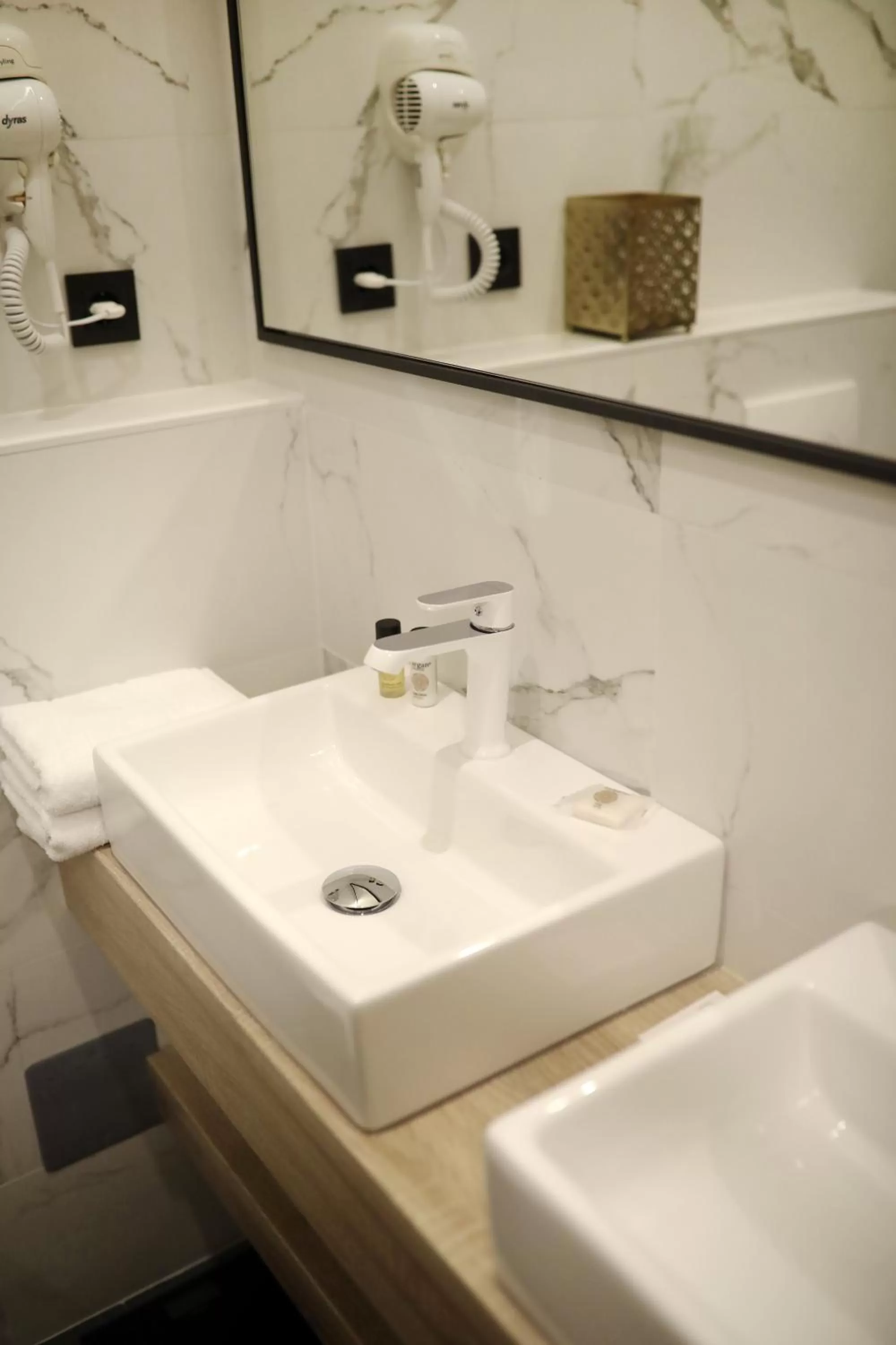 Teatro Verdi Boutique Hotel