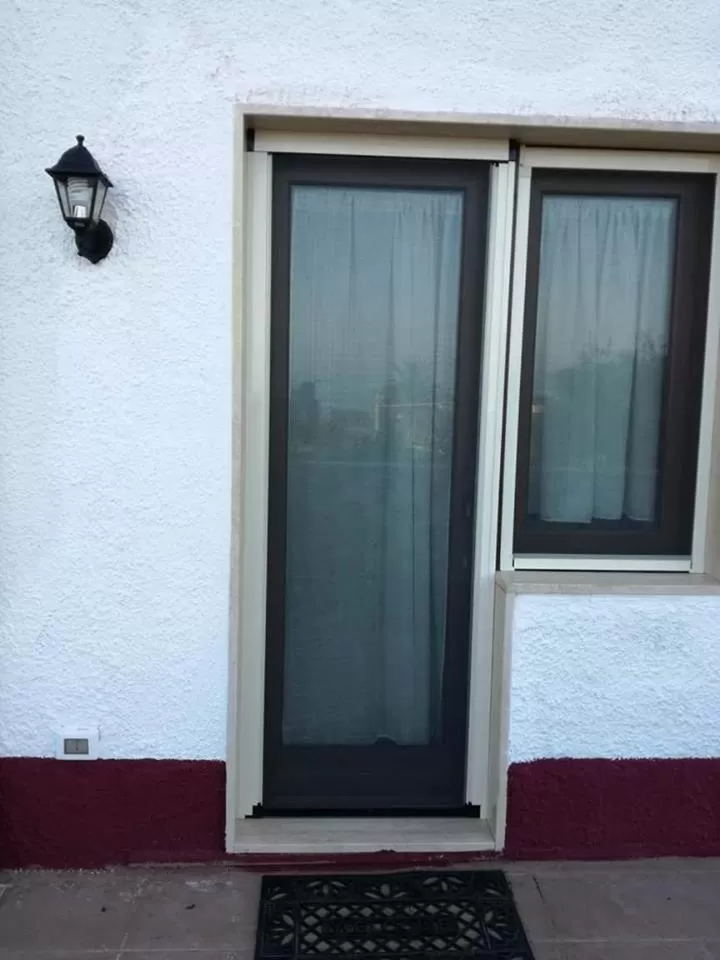 Le Dimore Del Sarto Polignano a mare