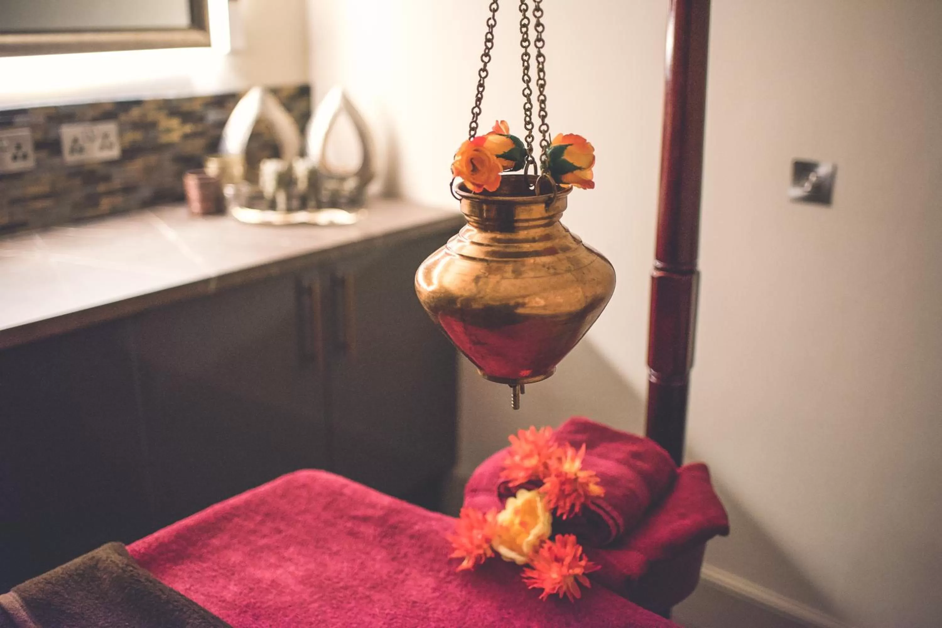 Fitness centre/facilities in Best Western Premier Dover Marina Hotel & Spa