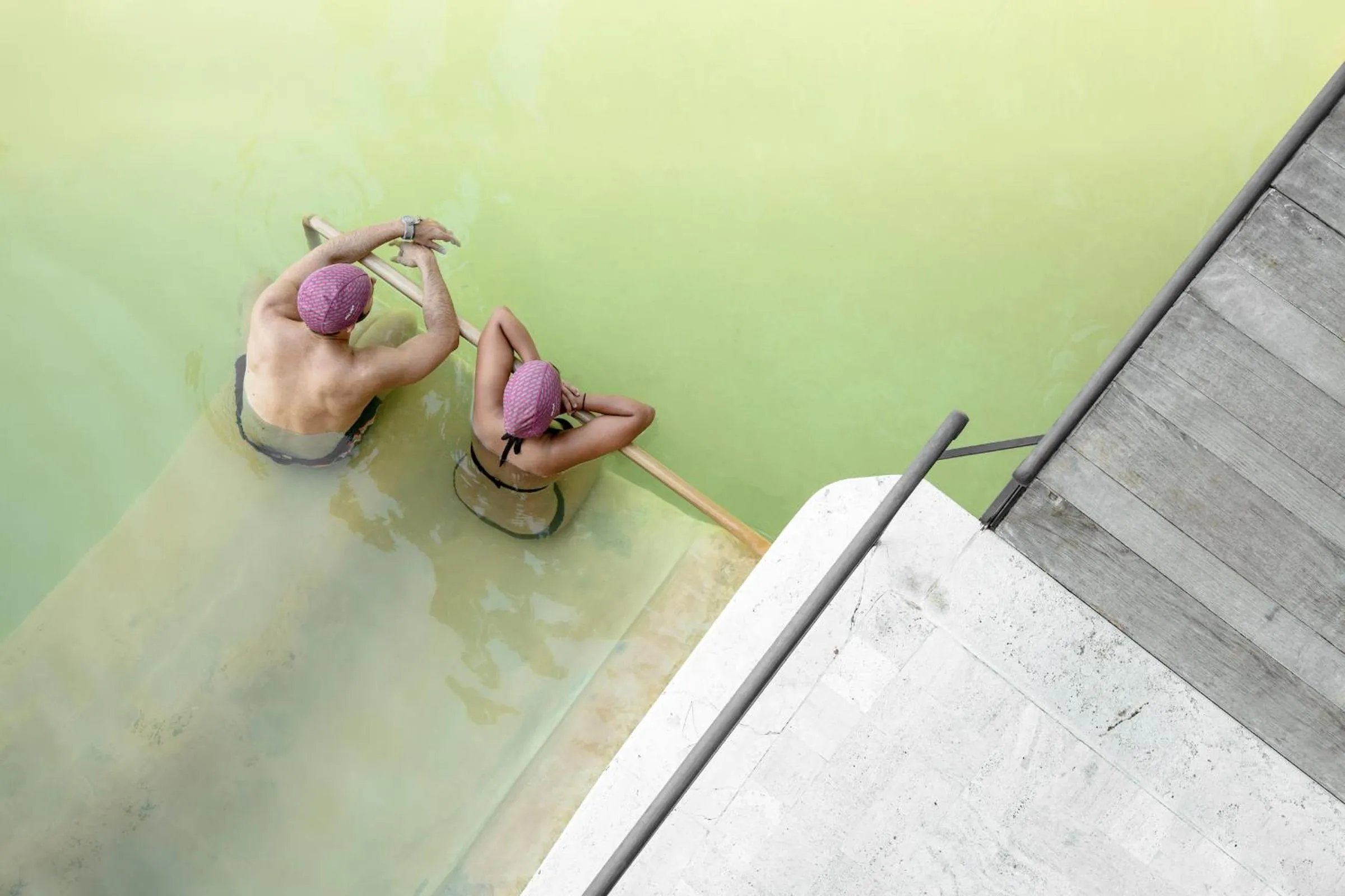 La Posta Hotel & Thermal Spa