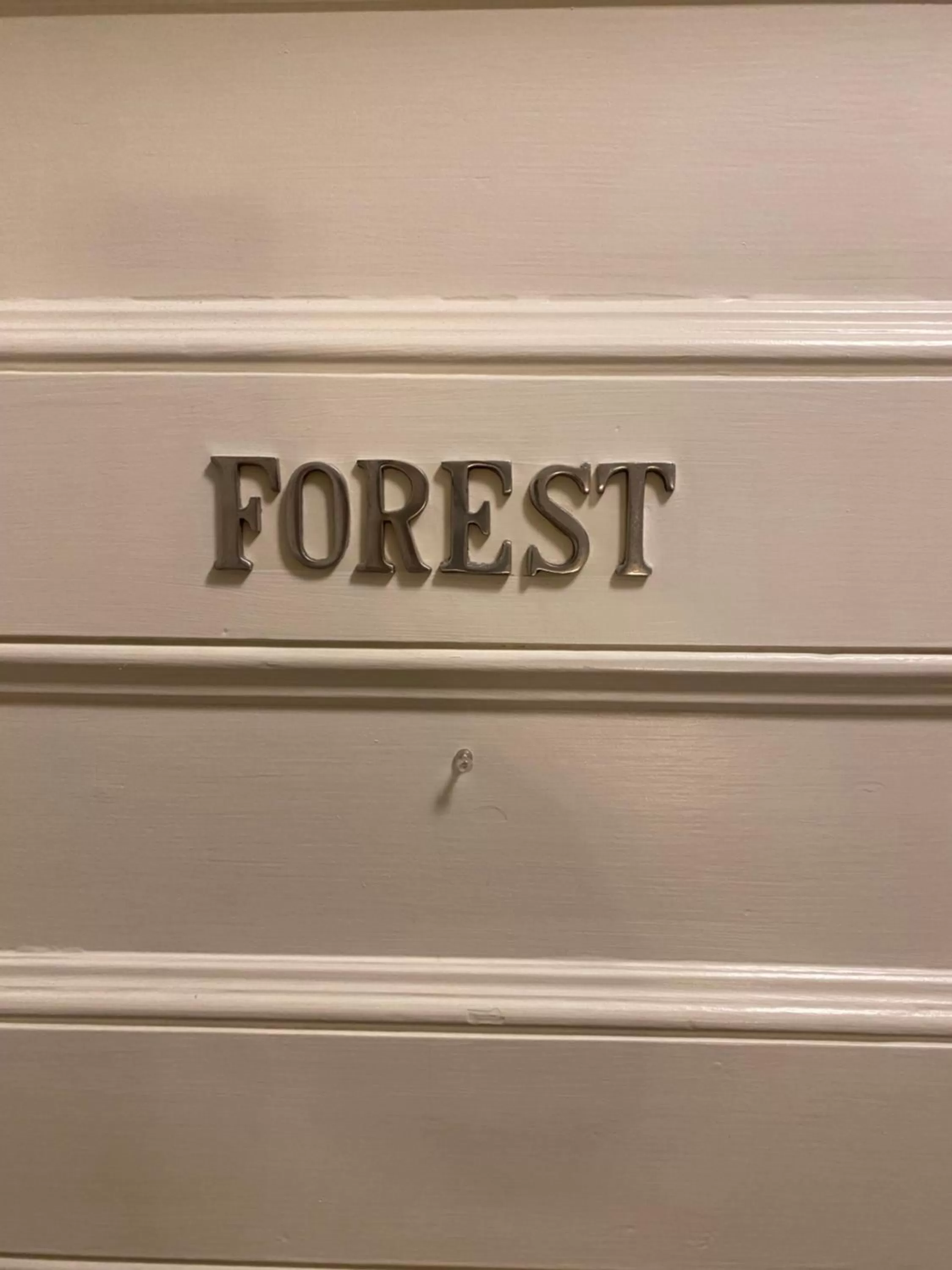 Barclay House Bed and Breakfast