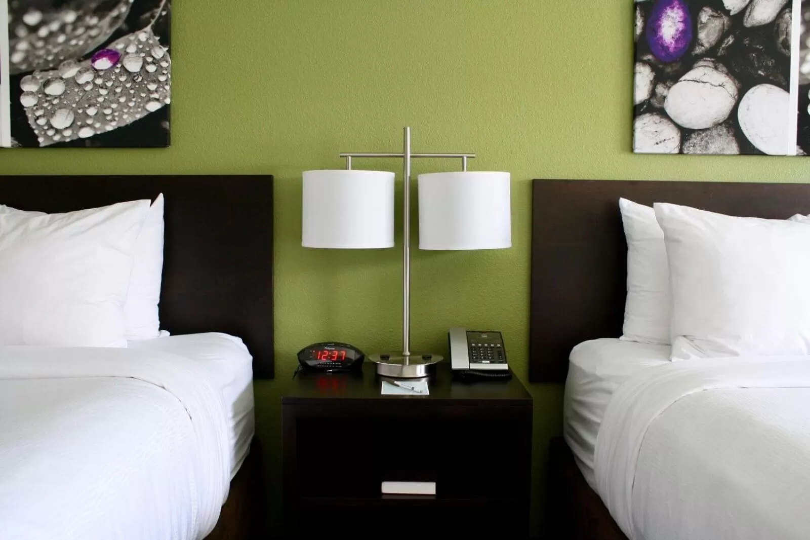 Sleep Inn & Suites Galion