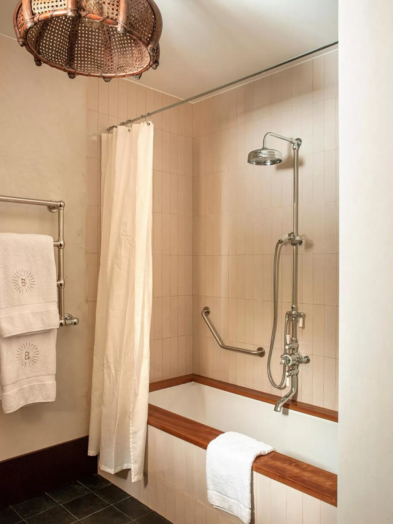 La Bionda Hotel - Adults Only