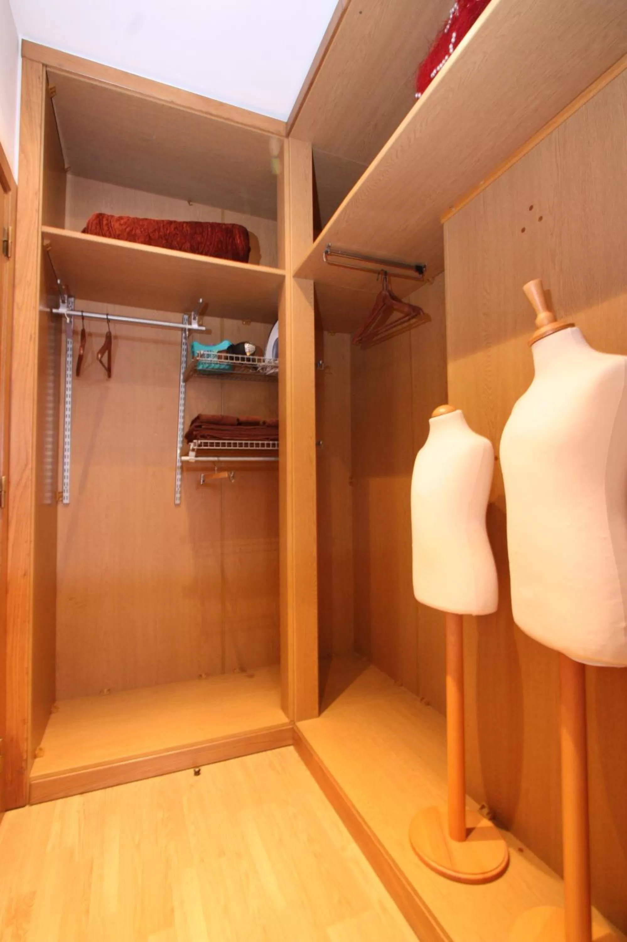 Other in Serra e Mar