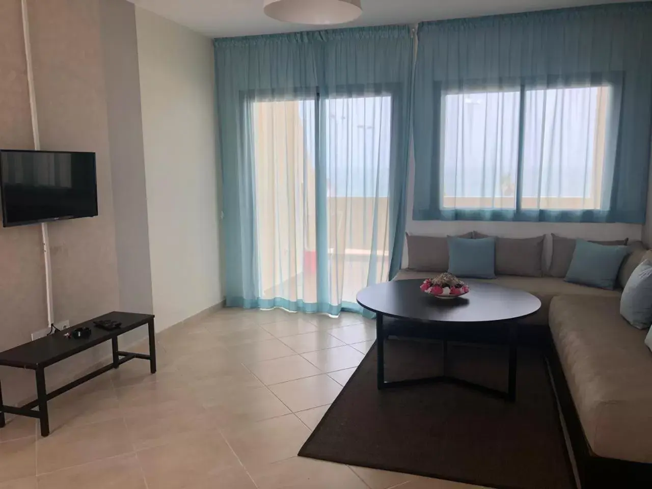 KENZ MEHDIA Hôtel Ressort KENZ MEHDIA Hôtel Ressort