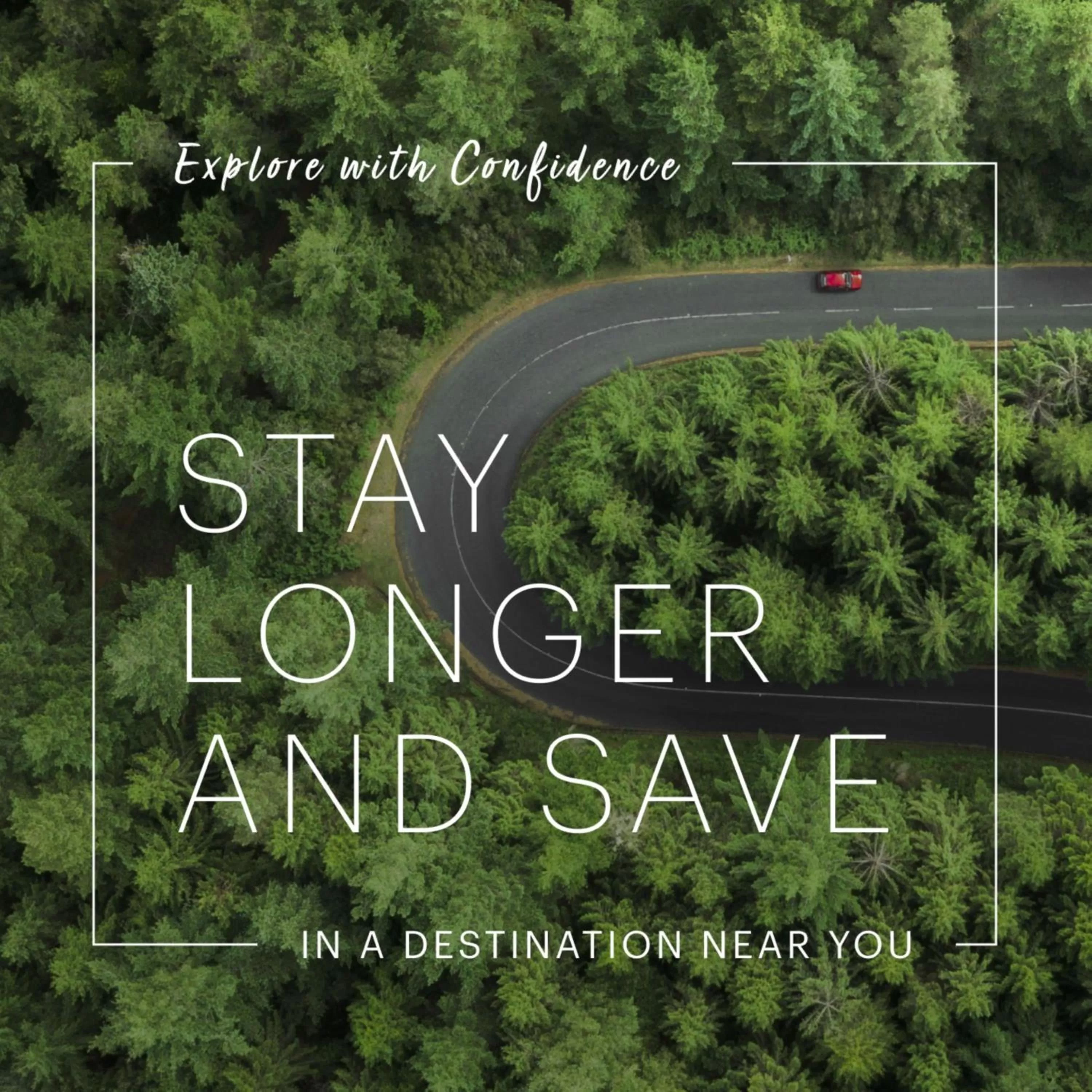 Holiday Inn Express & Suites - Auburn Downtown by IHG