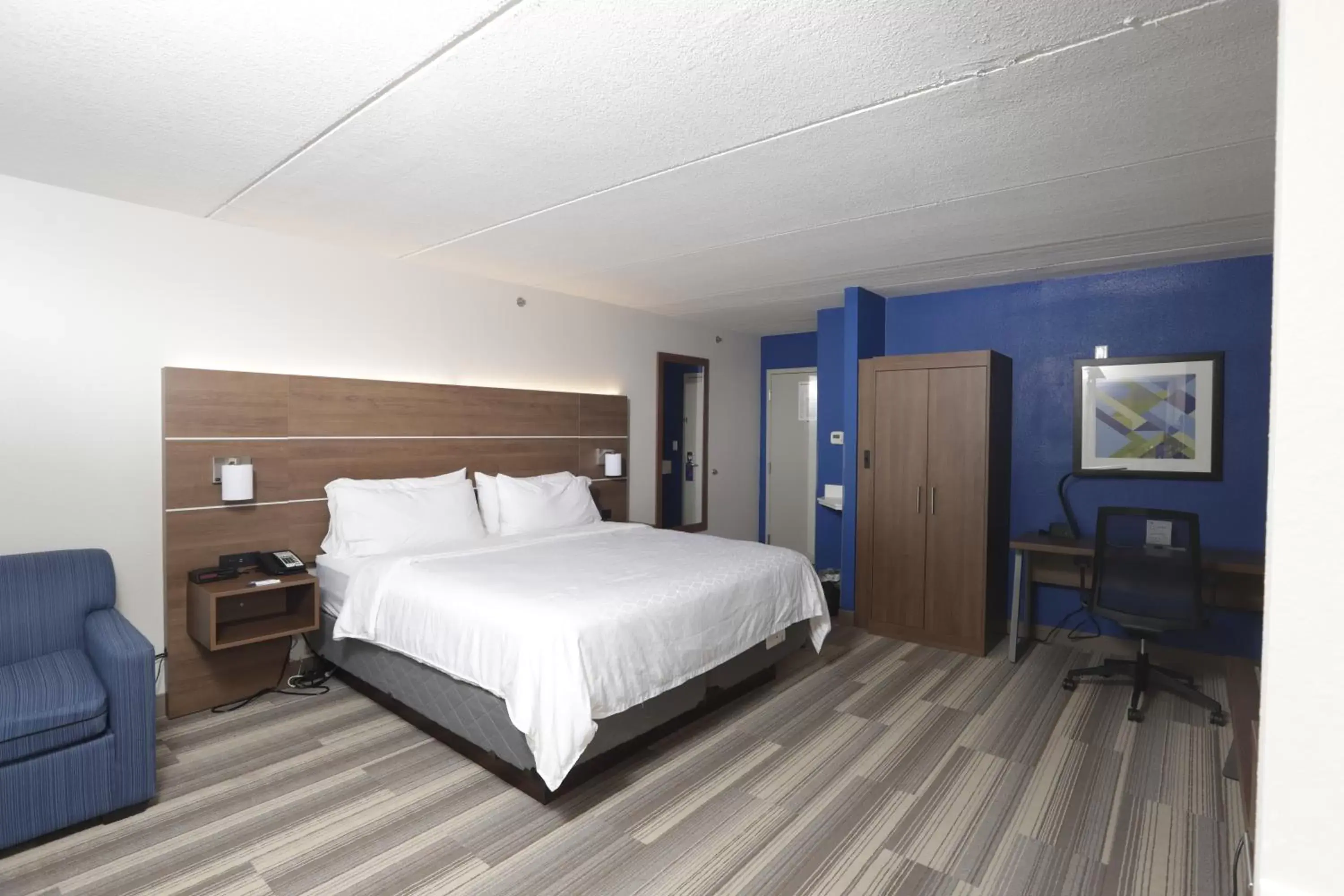 Holiday Inn Express & Suites Tempe by IHG Holiday Inn Express & Suites Tempe by IHG