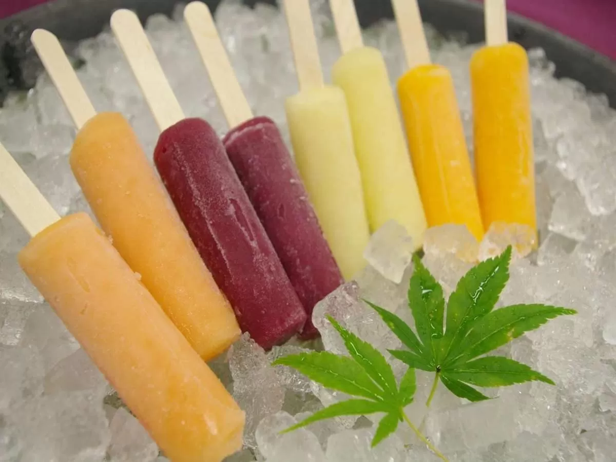 Food and drinks in Dormy Inn Osaka Tanimachi