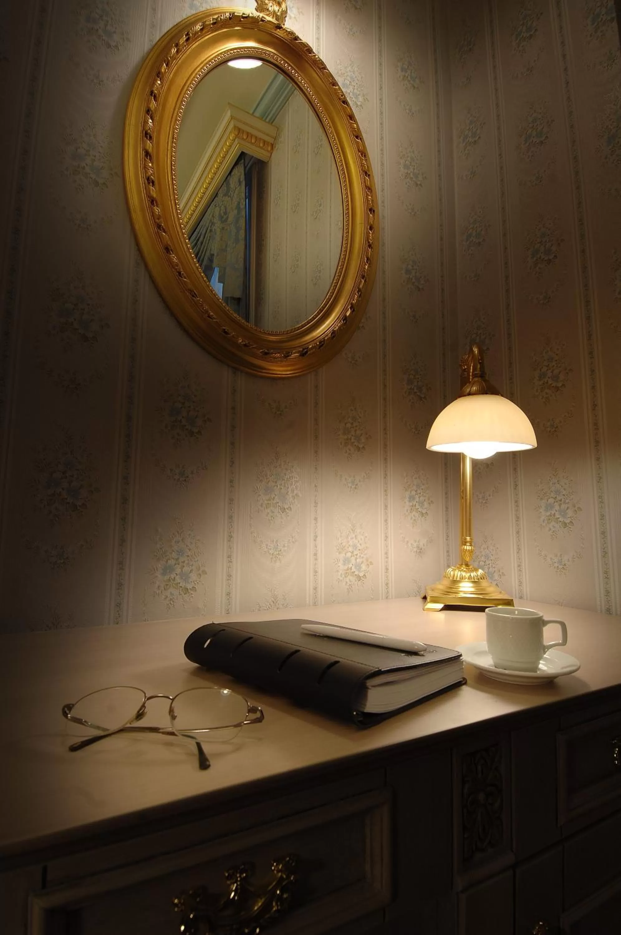 Other in Darussaade Hotel Old City - Sultanahmet