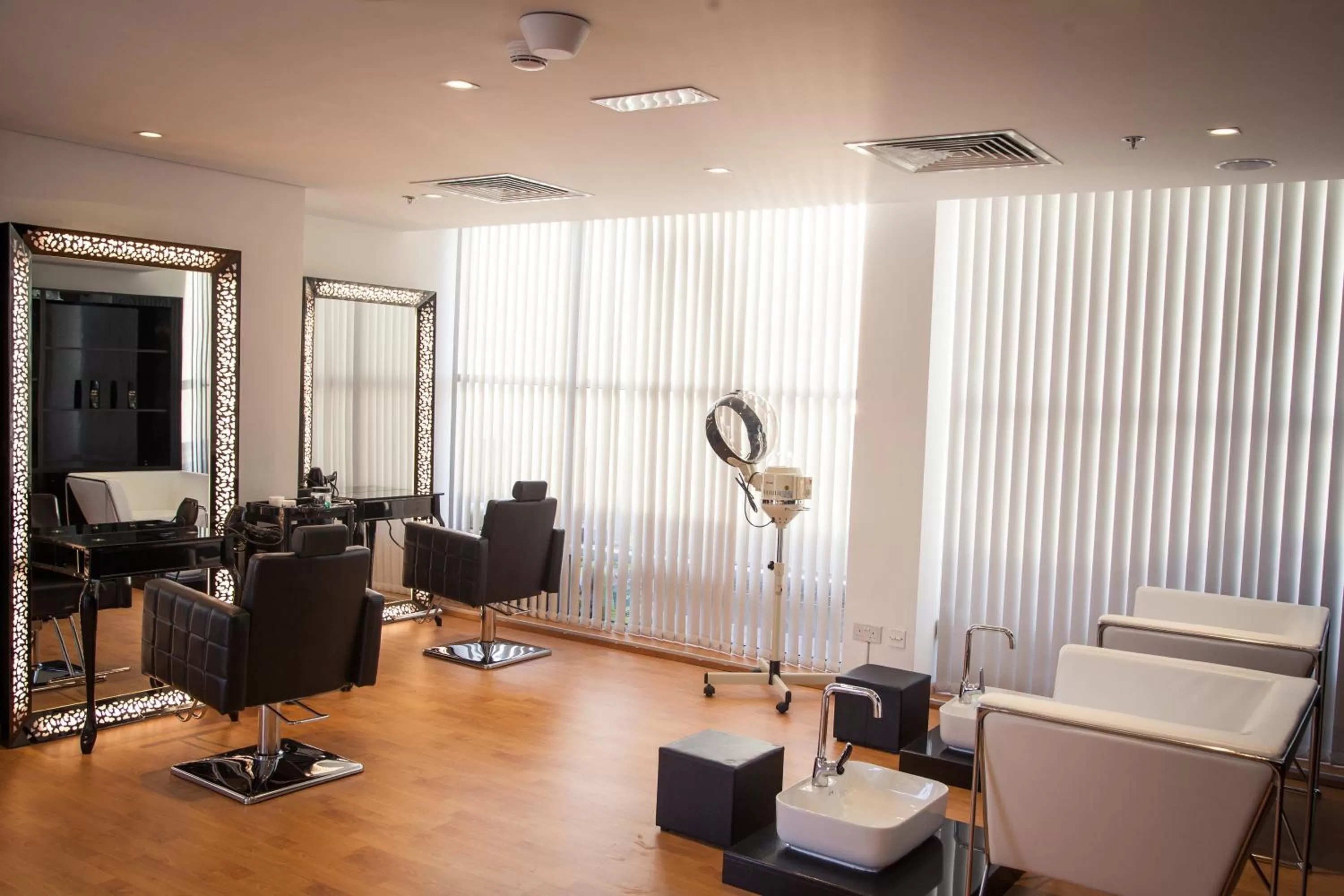 Other in Best Western Plus Pearl Creek