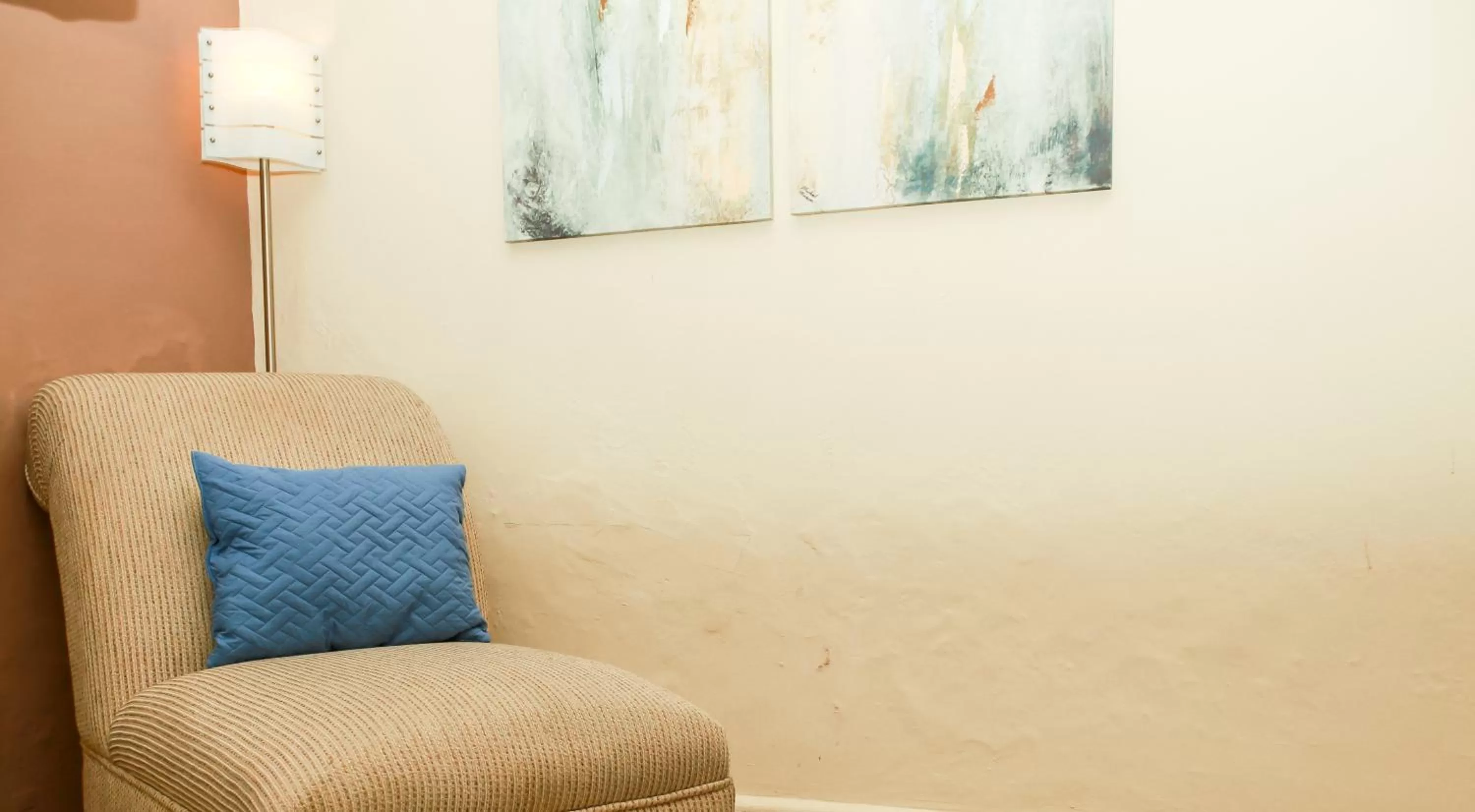 Las Magnolias Hotel Boutique