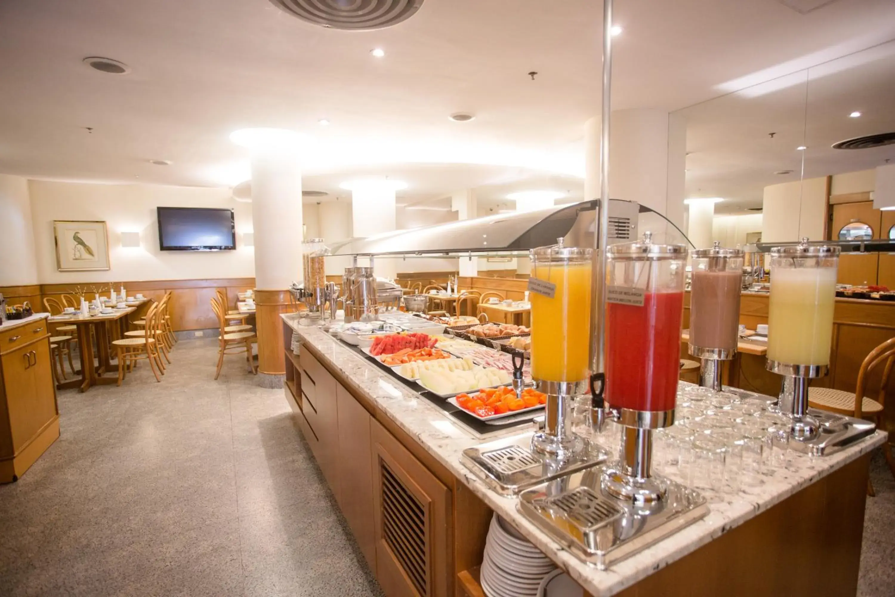 Windsor Martinique Copacabana Windsor Martinique Copacabana