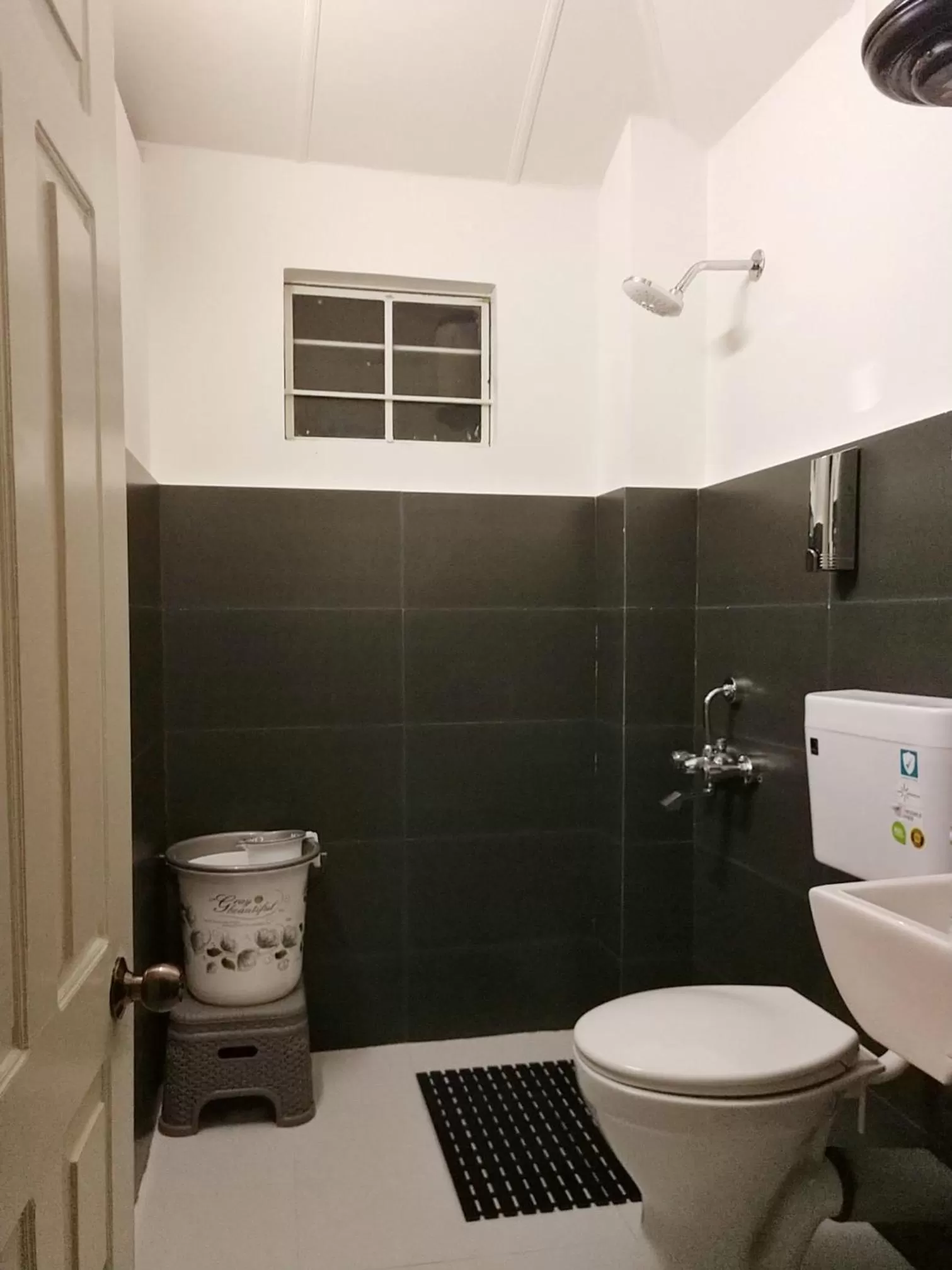 Rockski Boutique Bed & Breakfast