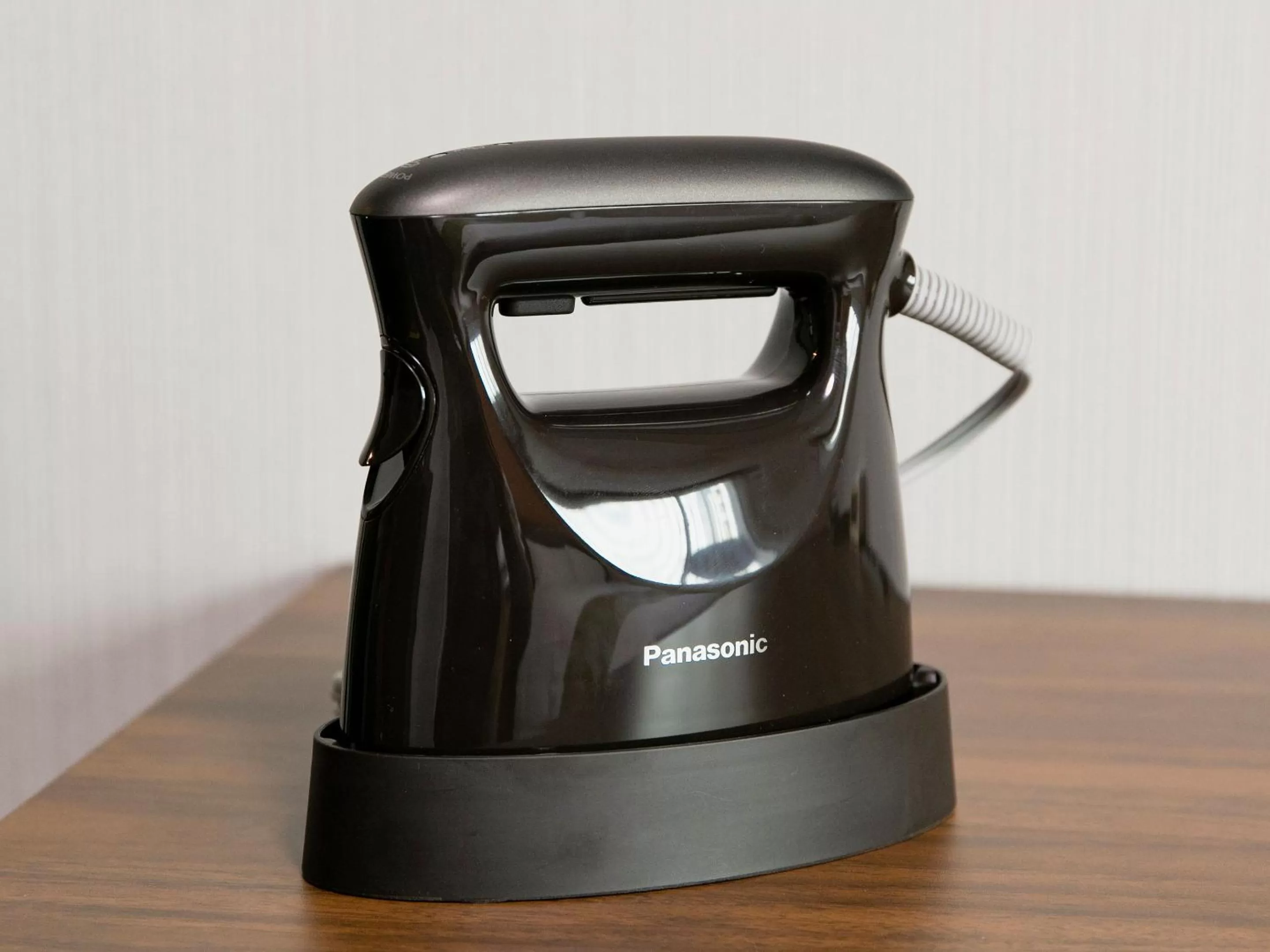 Other in KOKO HOTEL Takamatsu - formerly Hotel Wing Takamatsu