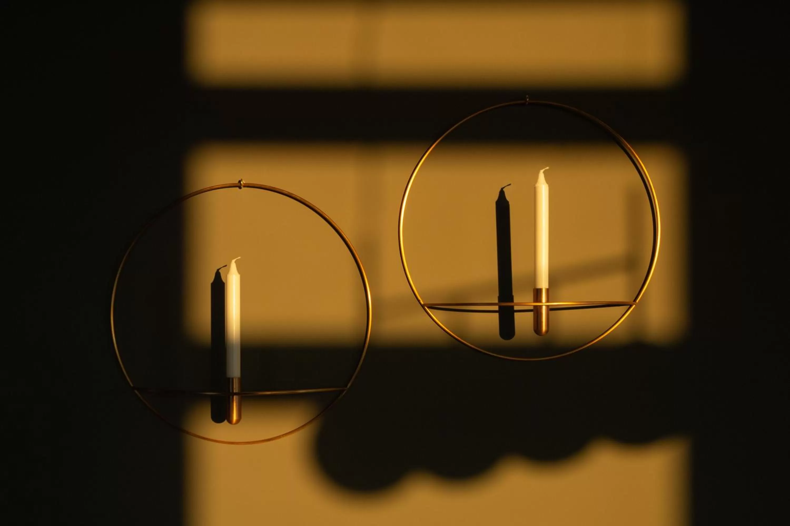 Living room in Dreams Hotel Città Studi