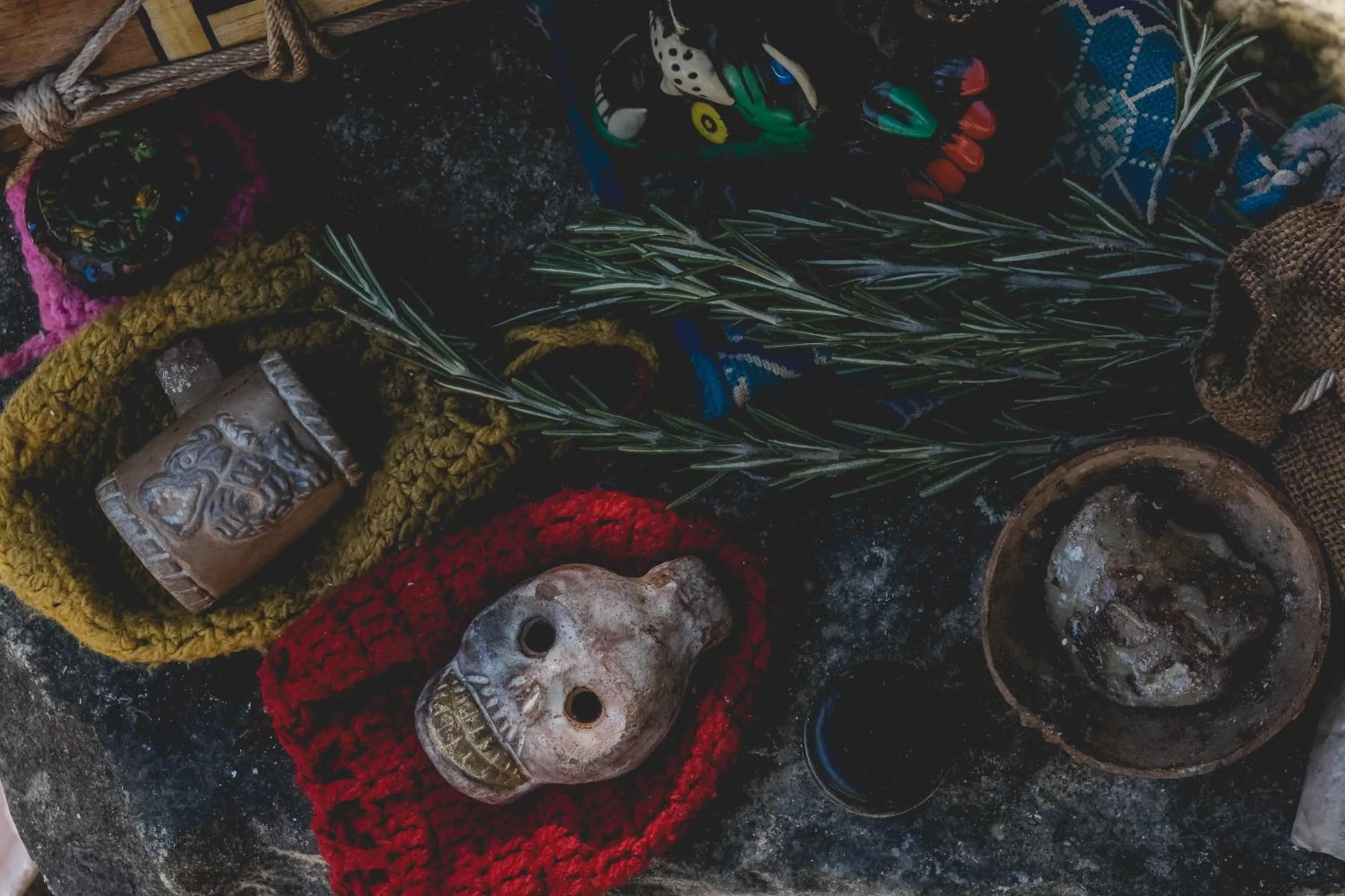 Activities in Wakax Hacienda - Cenote & Boutique Hotel - Small Luxury Hotels of the World