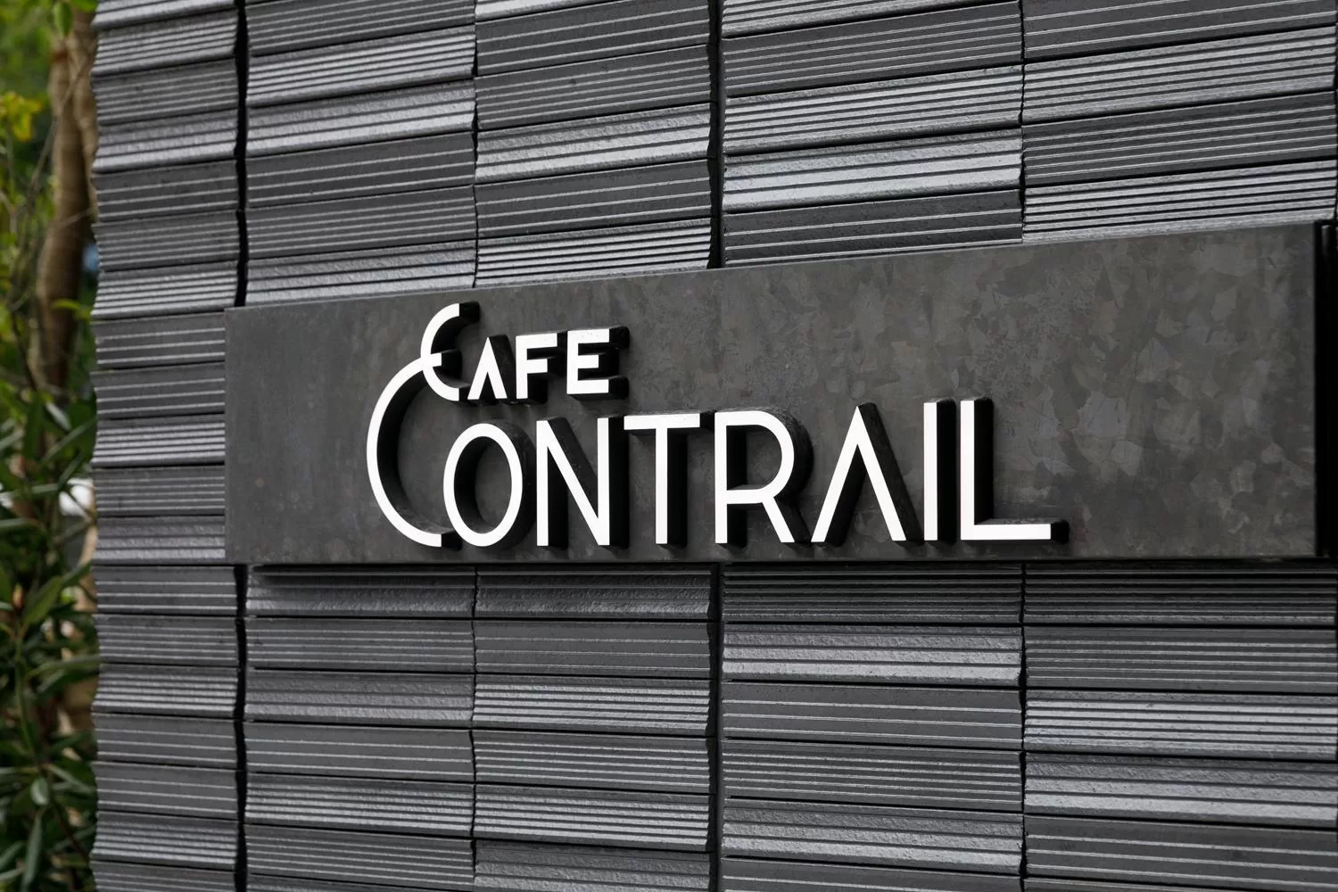 Area and facilities in Hotel JAL City Fukuoka Tenjin