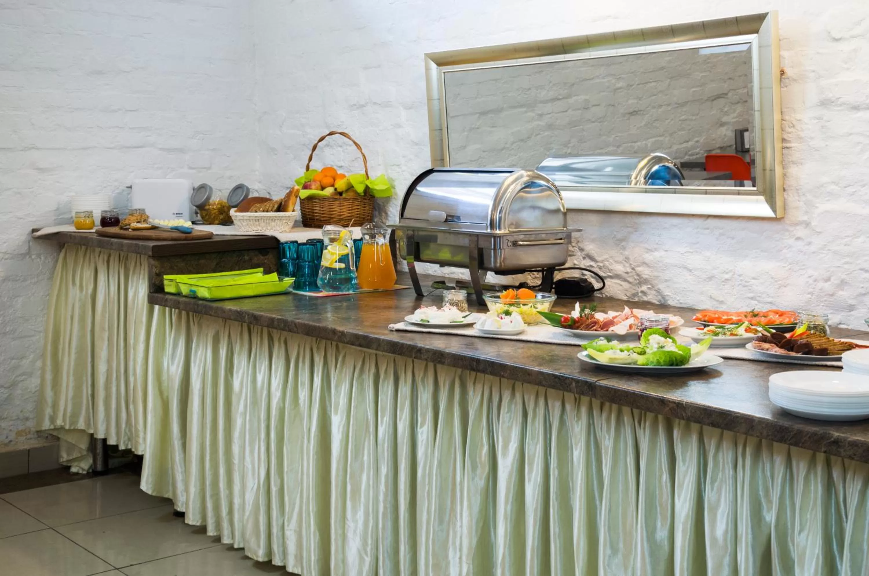 euroHOTEL Sosnowiec Kazimierz