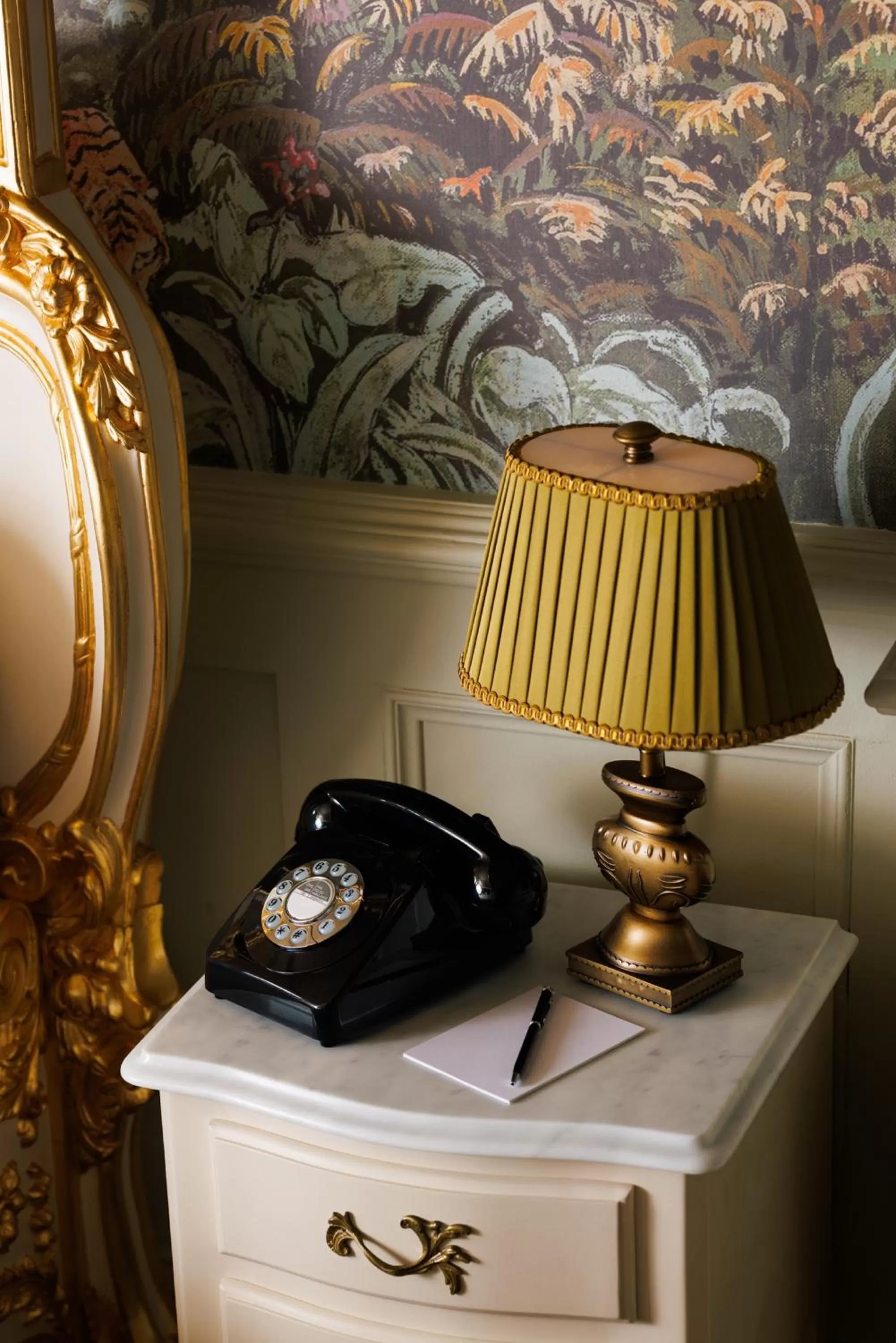 Bedroom in The Serangoon House Little India, Singapore, a Tribute Portfolio Hotel