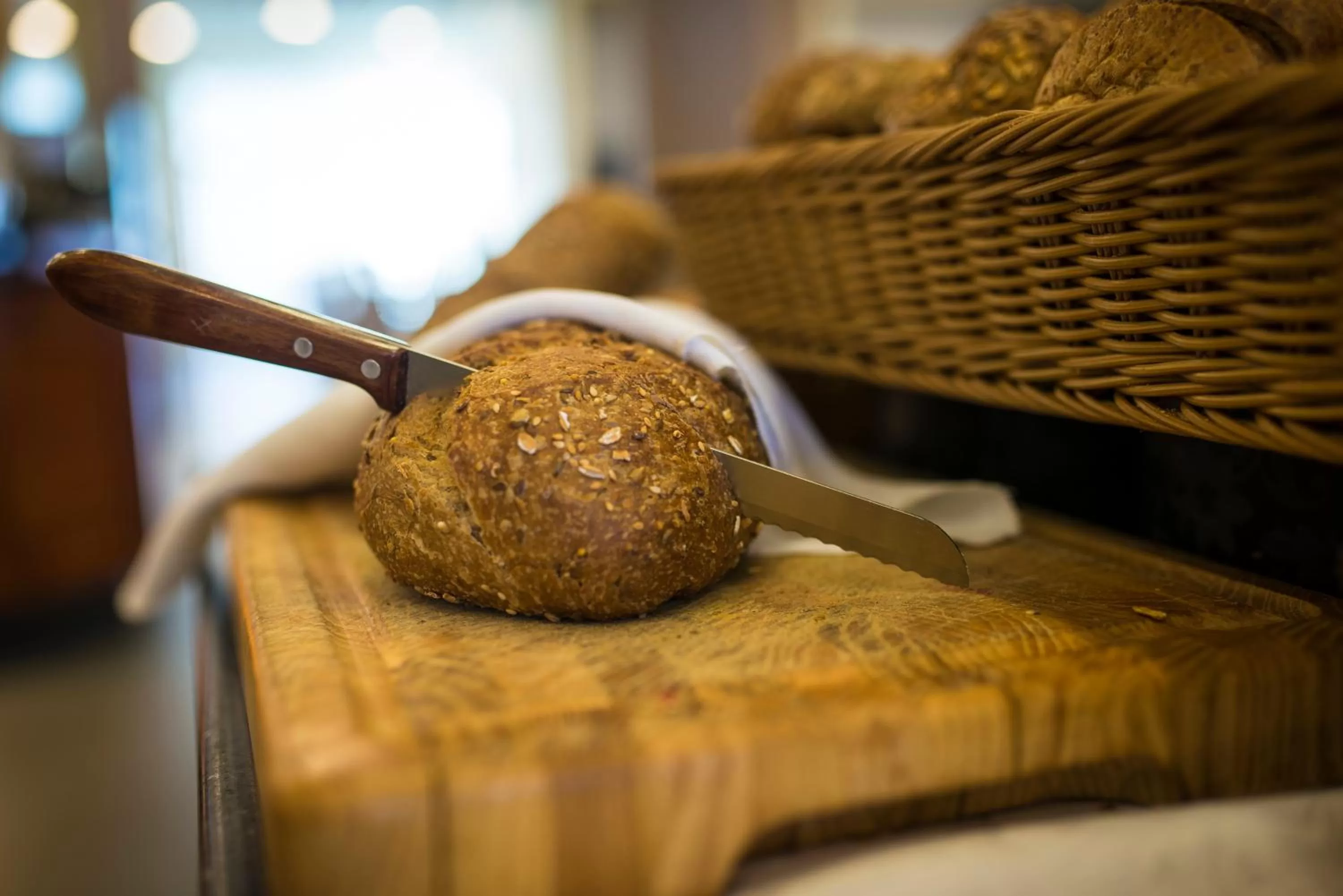 Shalom Jerusalem Hotel