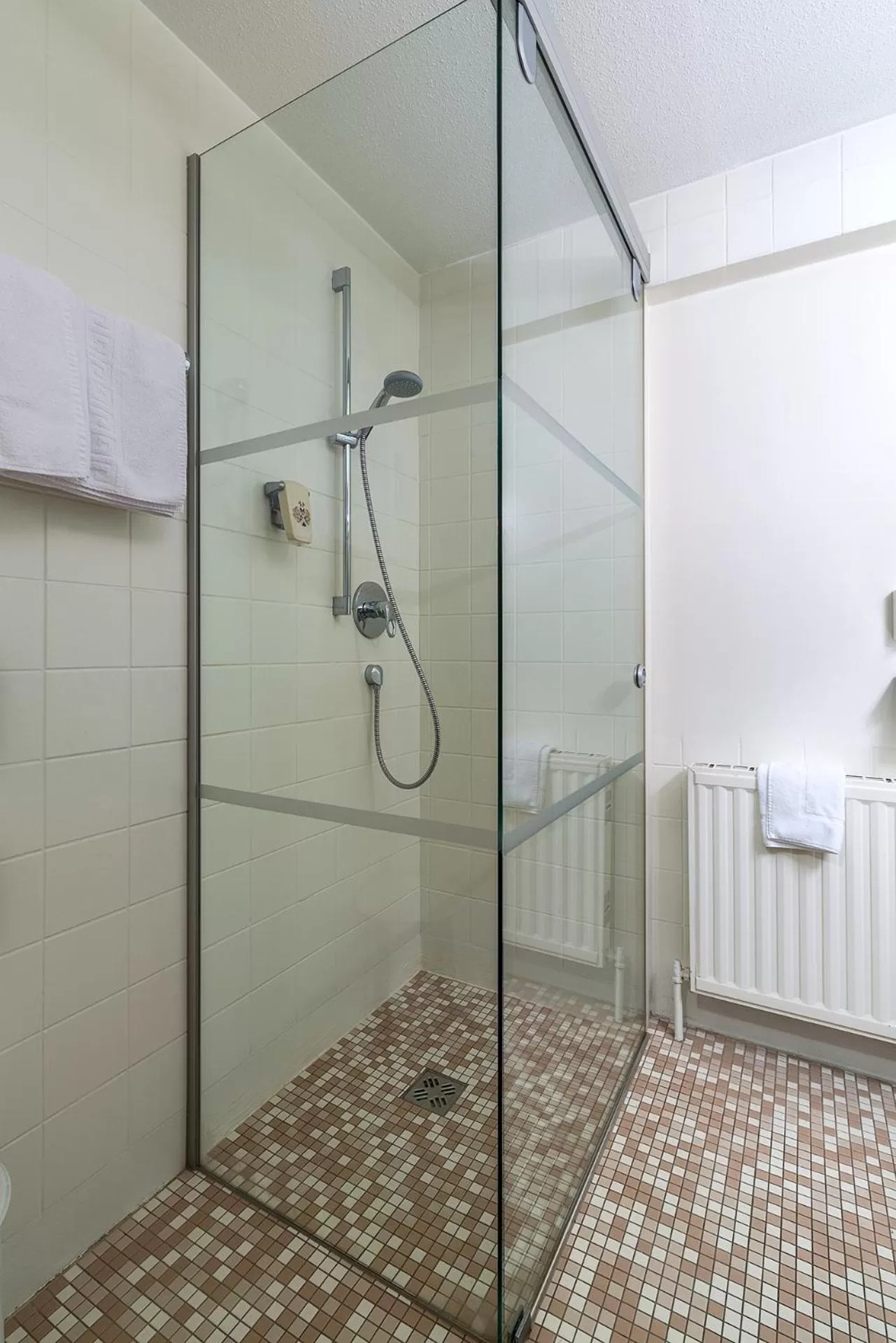 Photo of the whole room in Wohlfühlhotel Schiestl