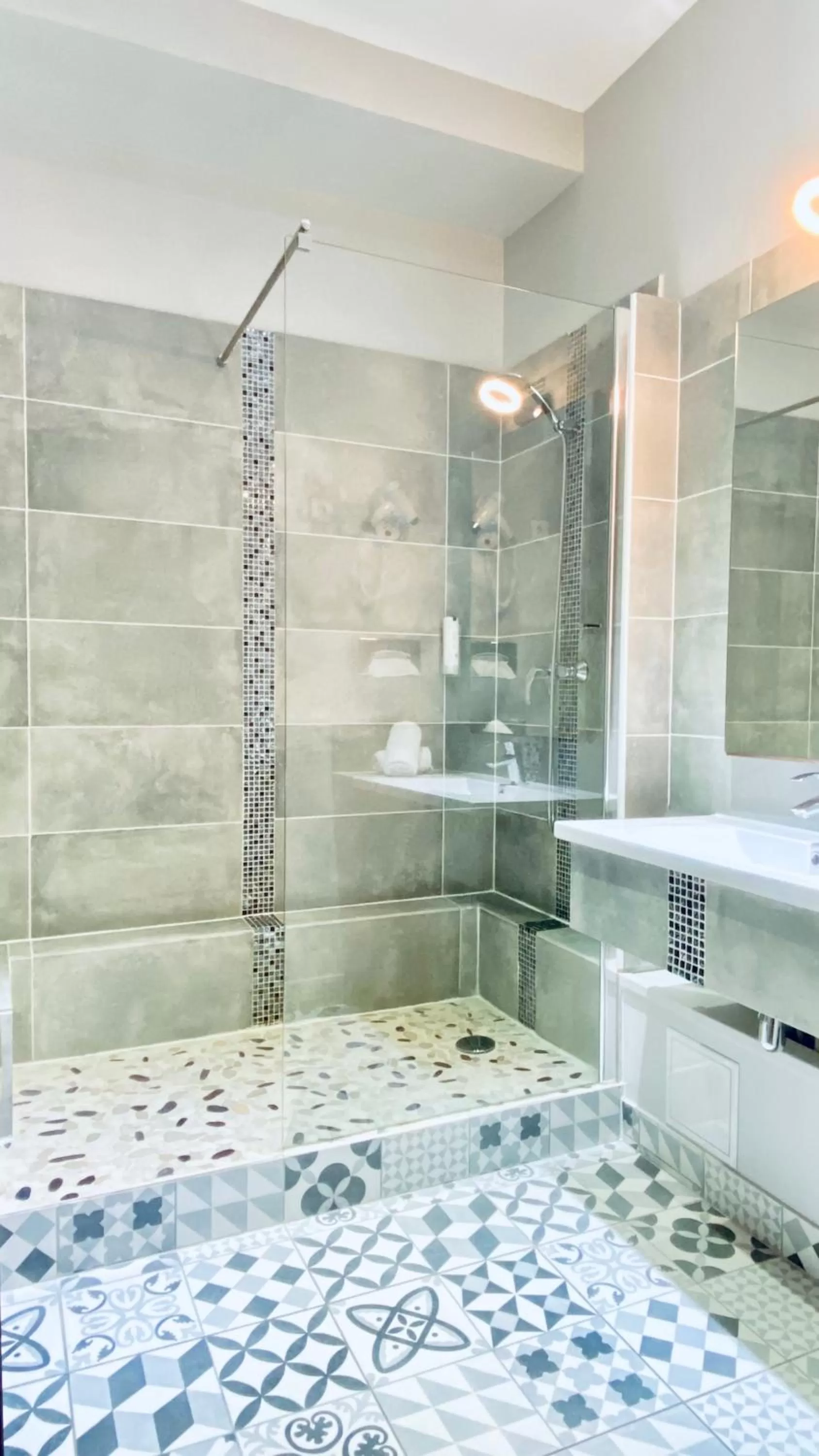 Best Western Hotel Saint Claude