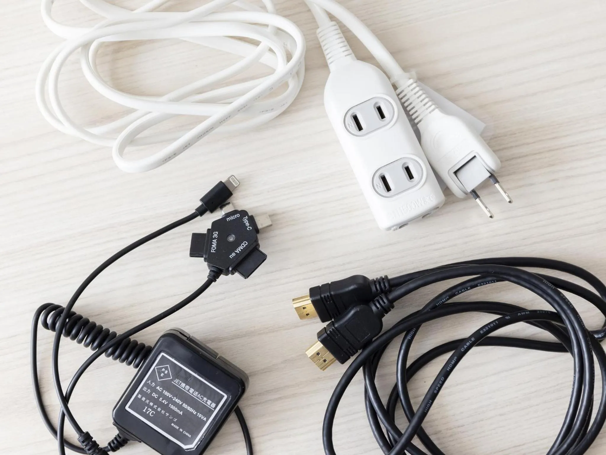 Other in Hotel Wing International Nagoya