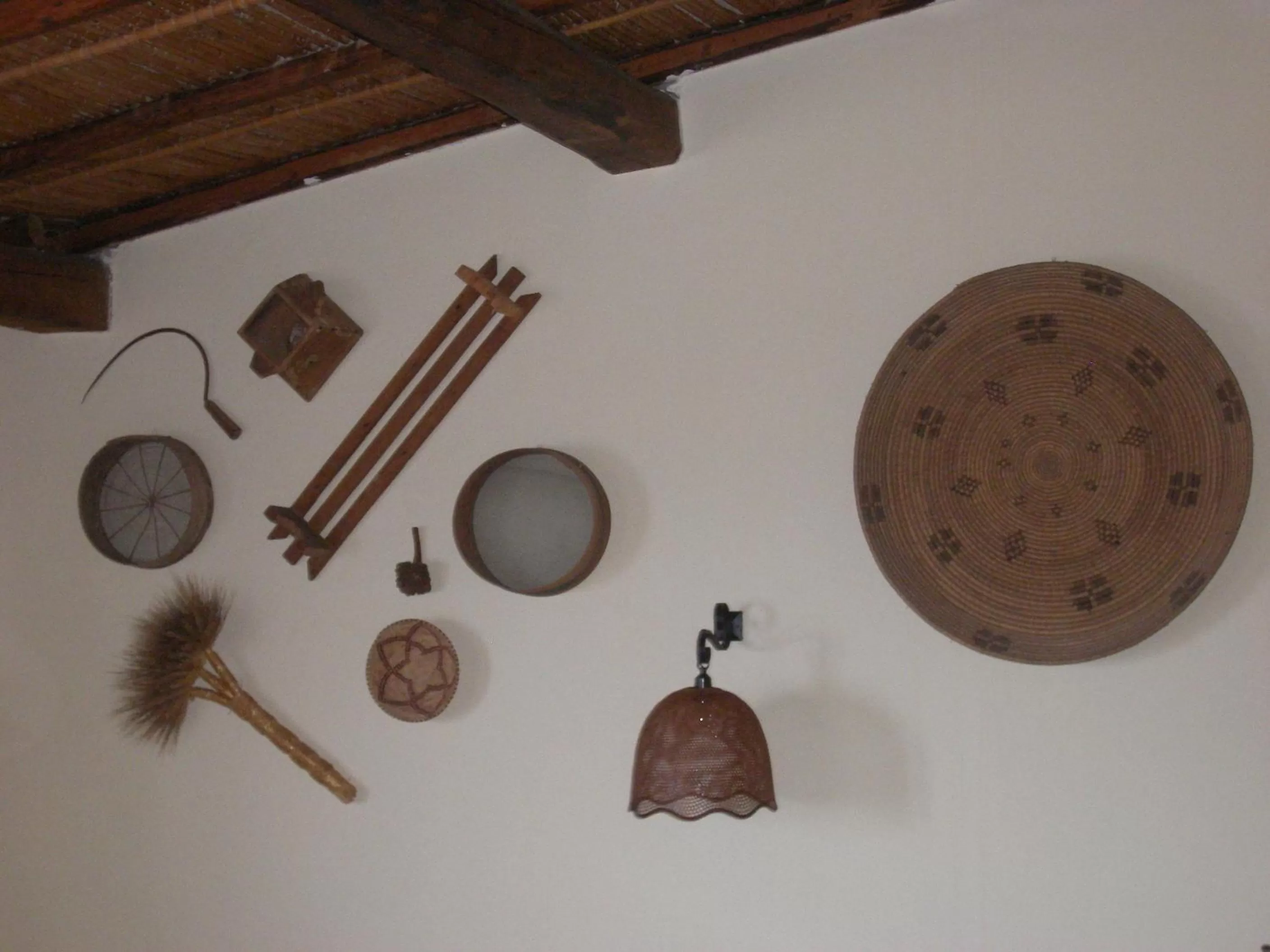 Other in B&B Casa Doria