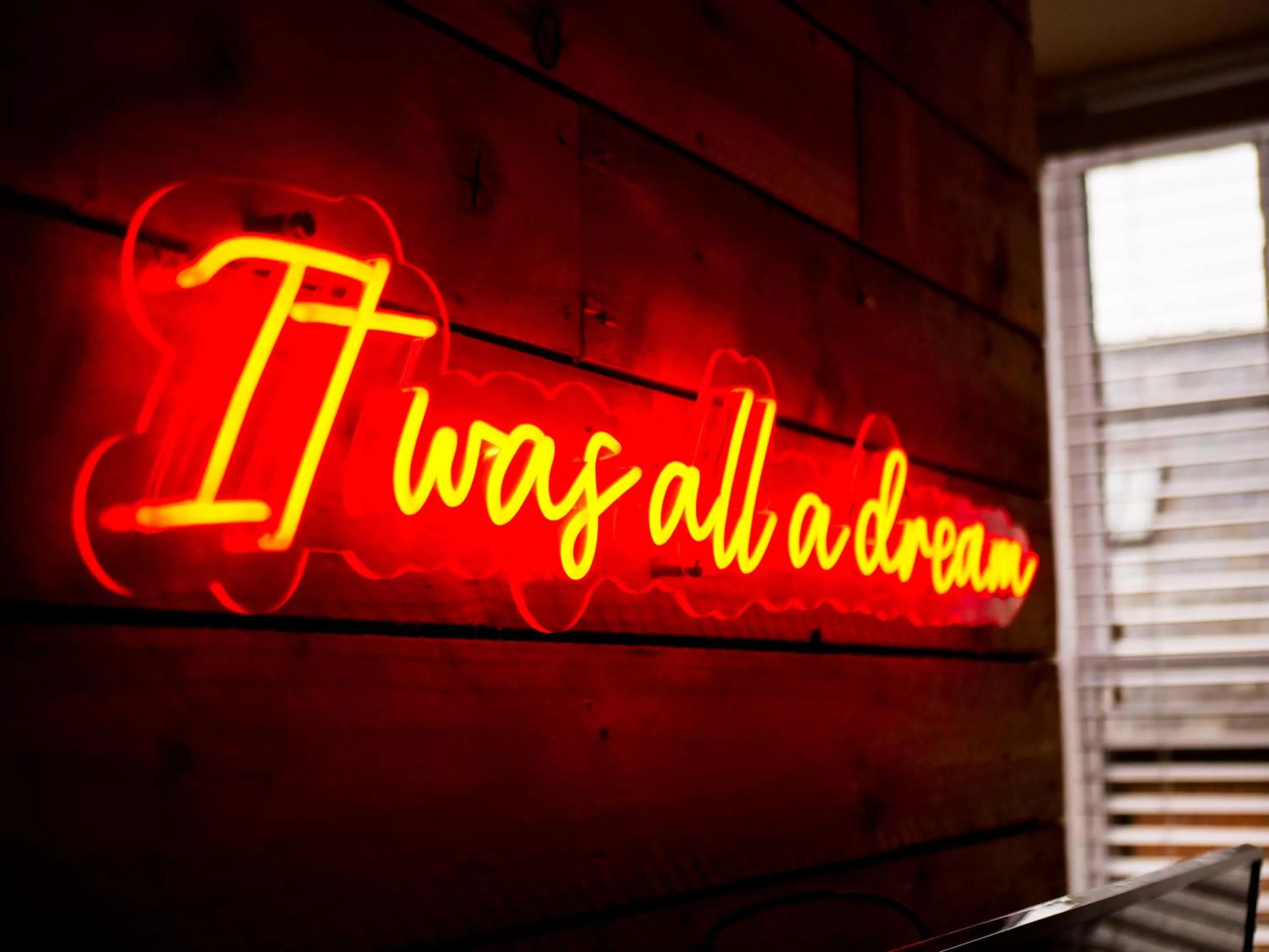 Toilet in The Lazy Pug