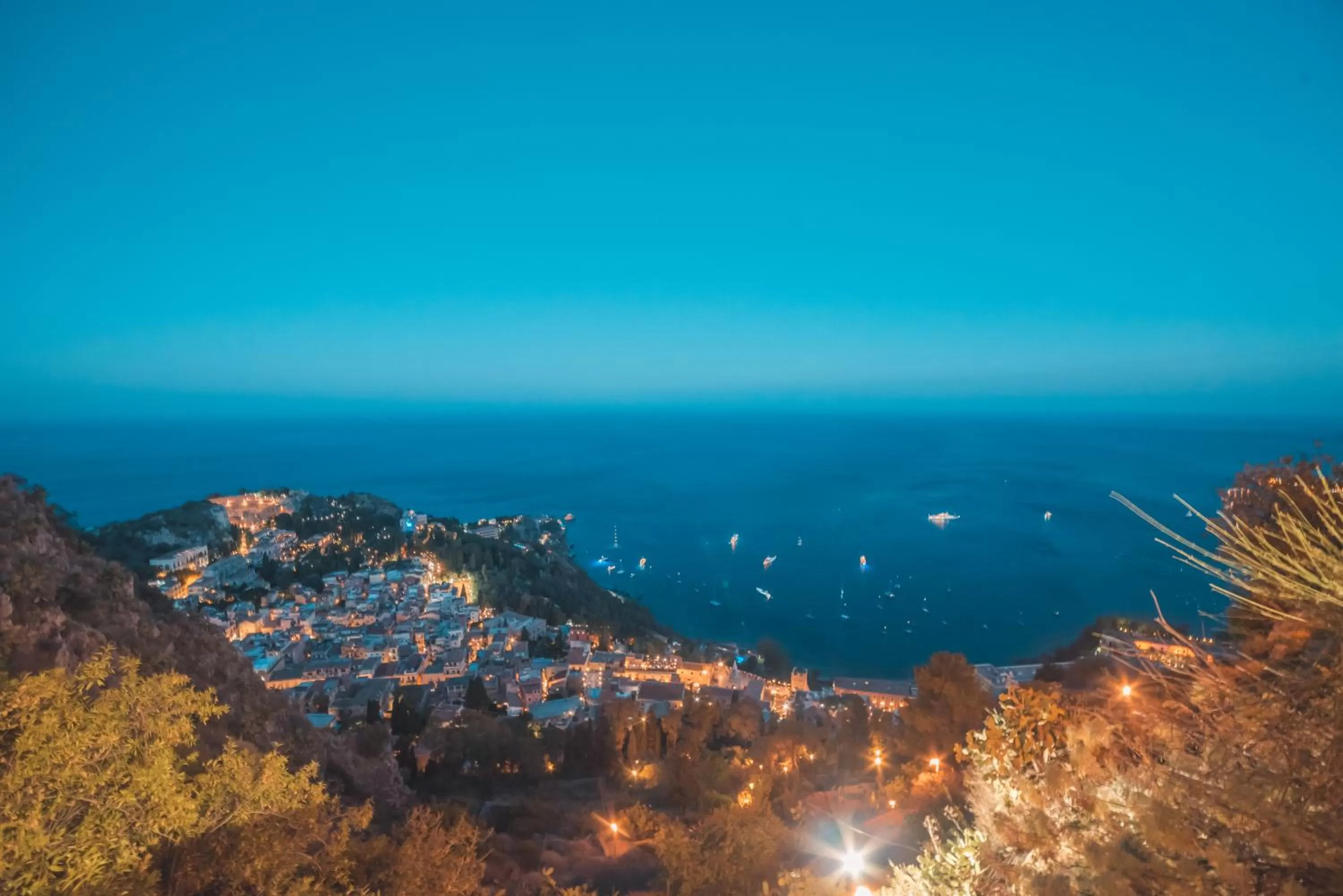 Other in Hotel Casa Adele