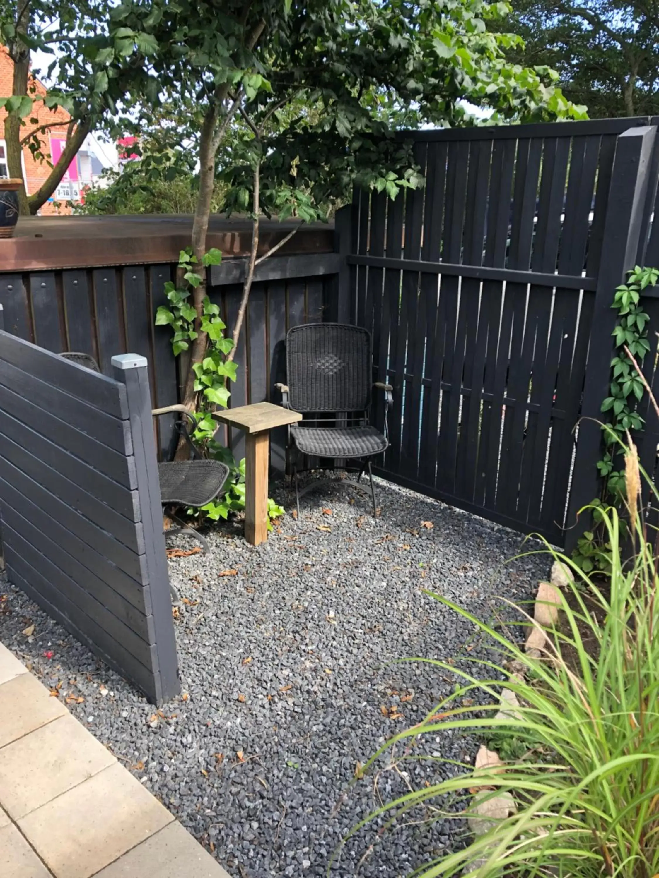 Twin Room with Bathroom in Molino Twin Room with Bathroom in Molino