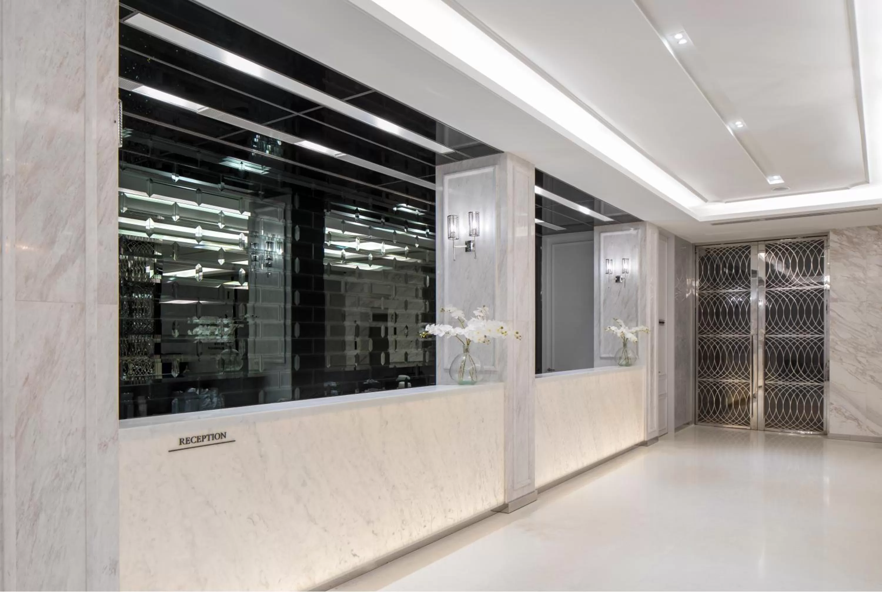 De Princess Hotel Udonthani