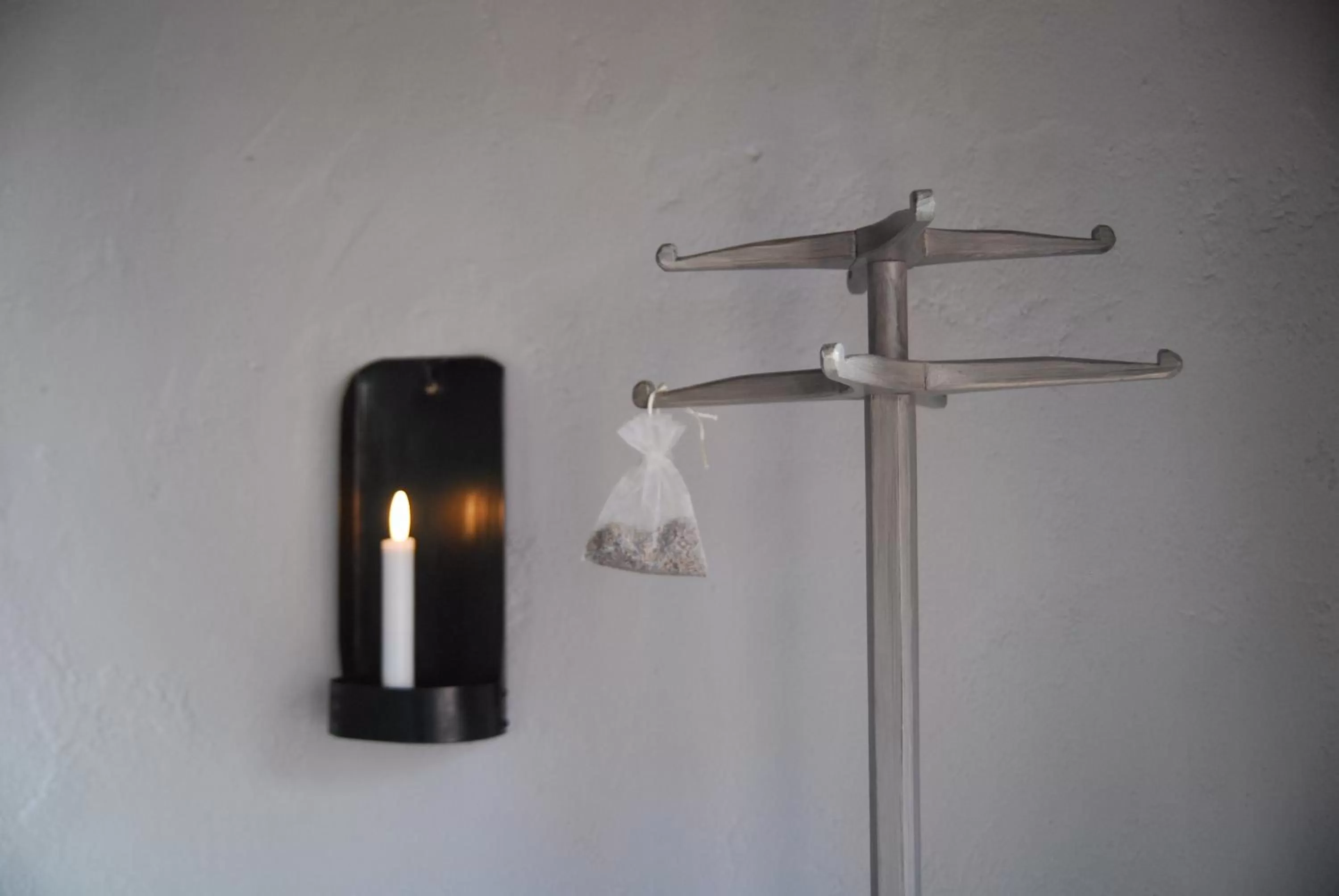 Hotel Sven Vintappare