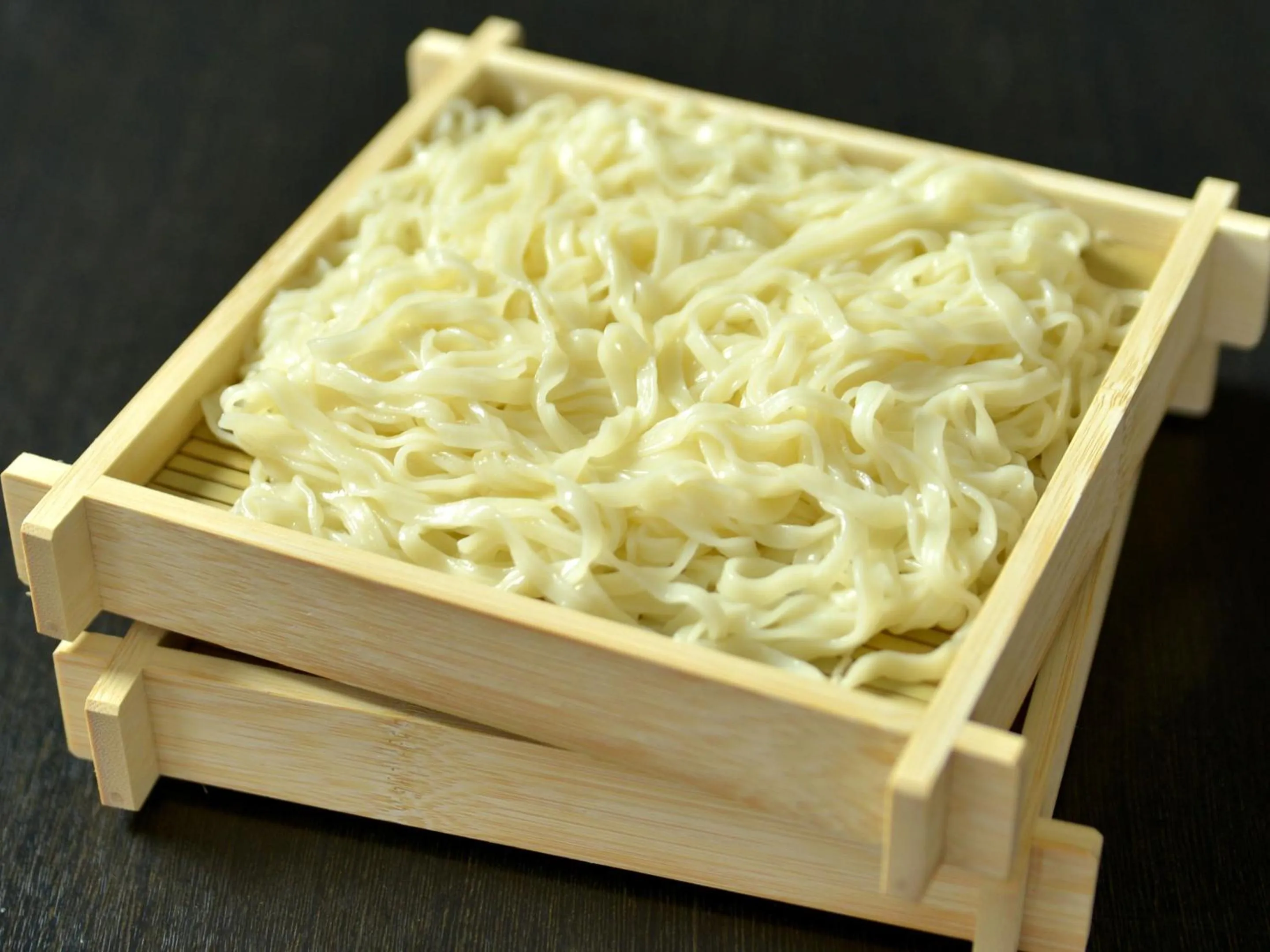 Dinner in Rembrandt Style Tokyo Nishikasai