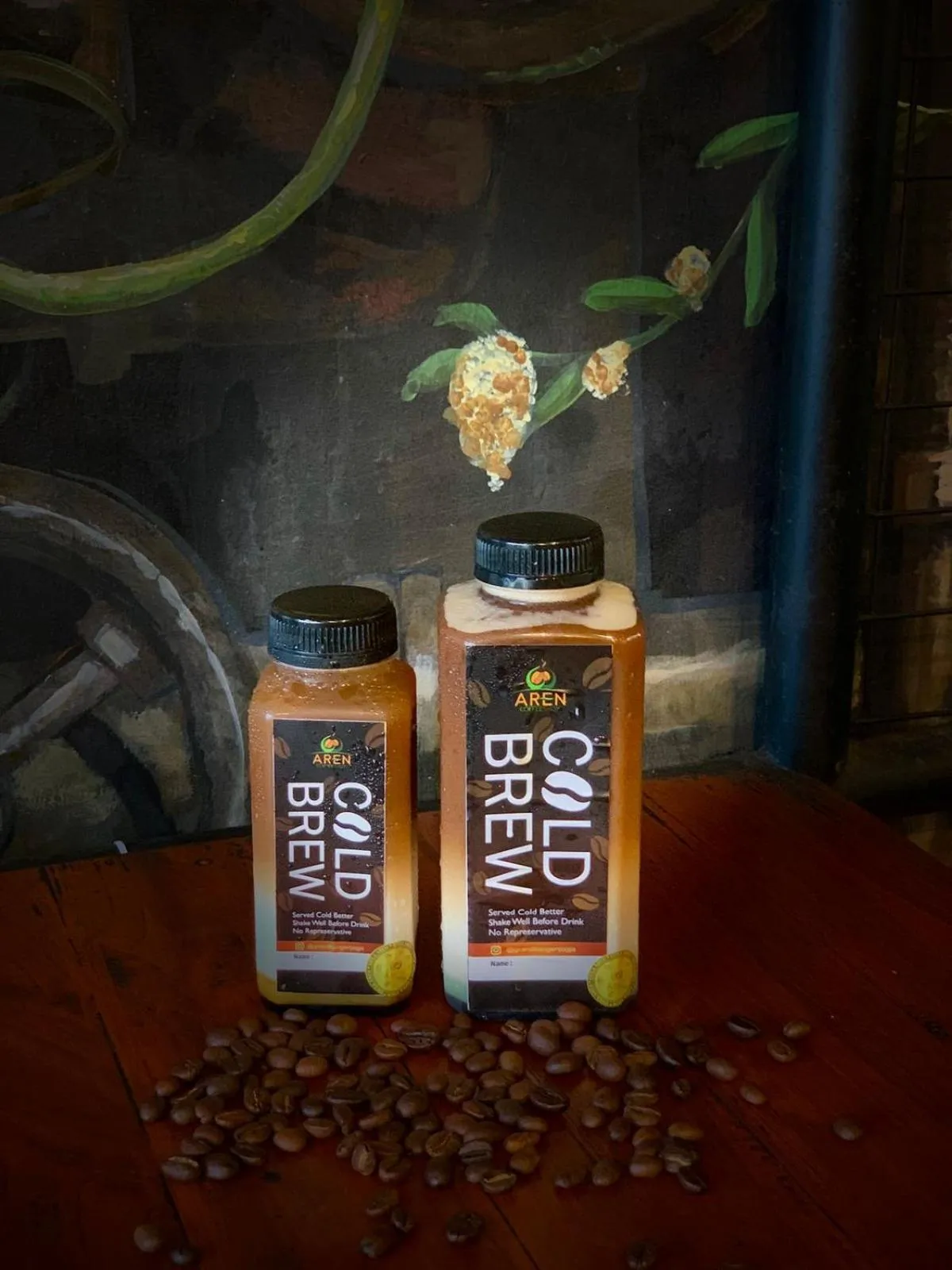 Grand Kangen Hotel Urip Sumoharjo