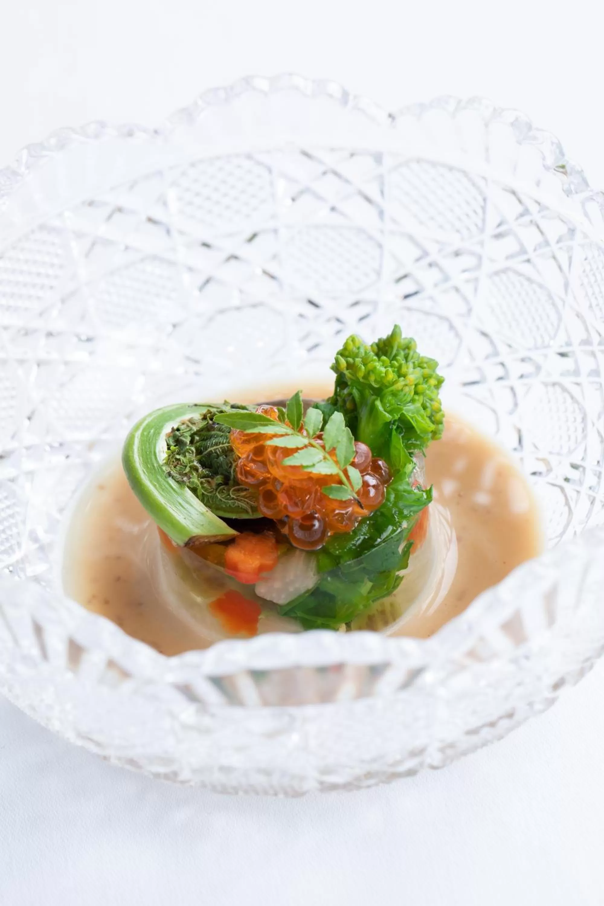 Matsumoto Hotel Kagetsu