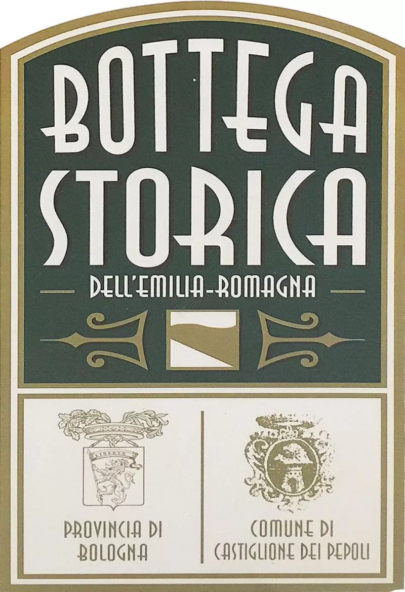 Albergo Ristorante La Torretta