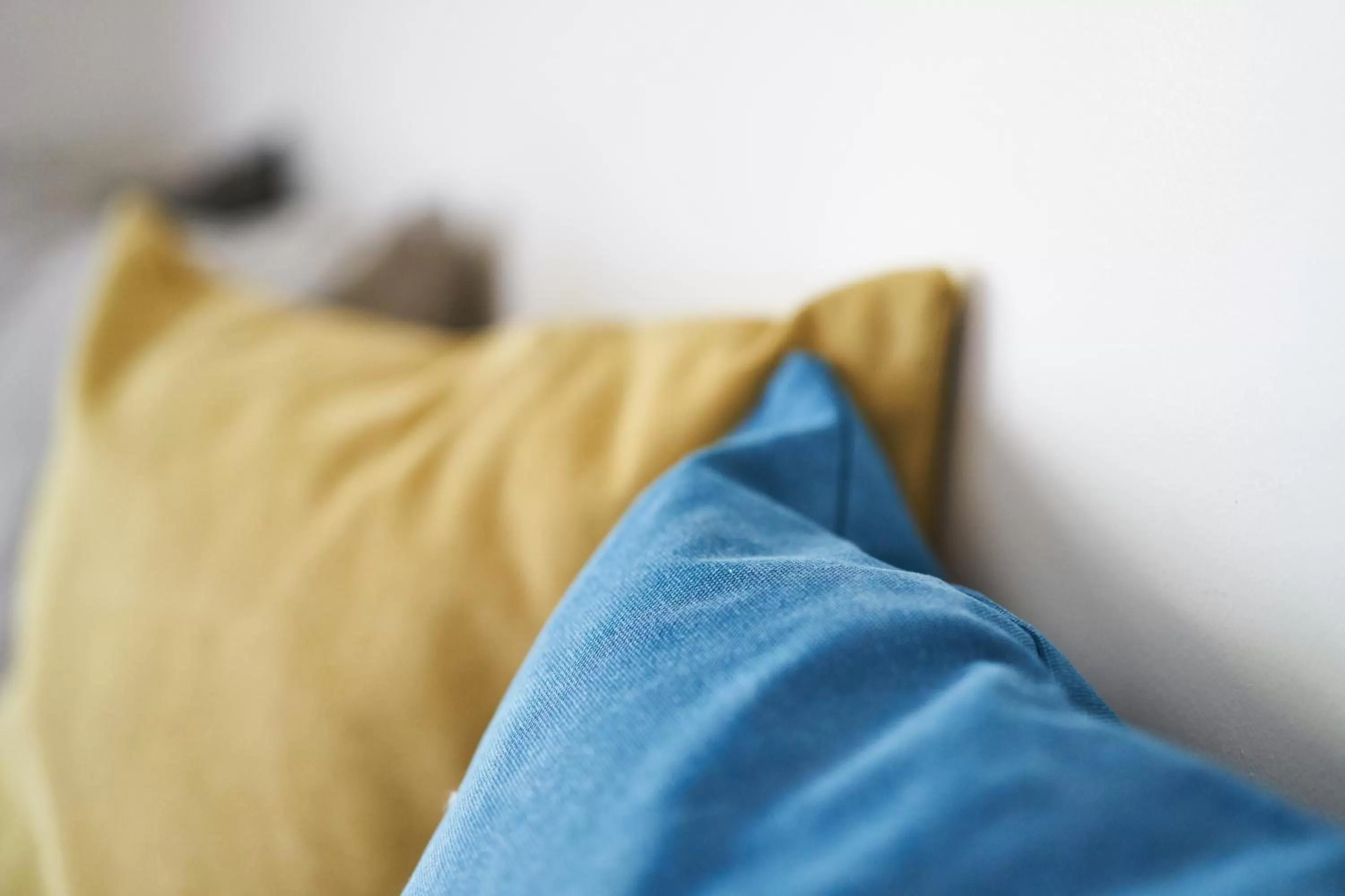 Bedroom, Bed in Stagecoach Inn