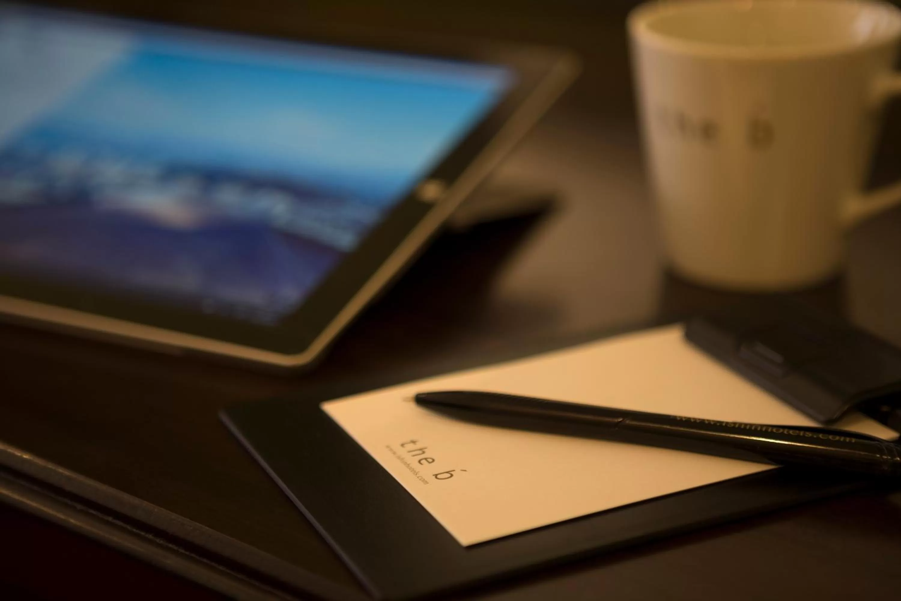 Decorative detail in the b hakata