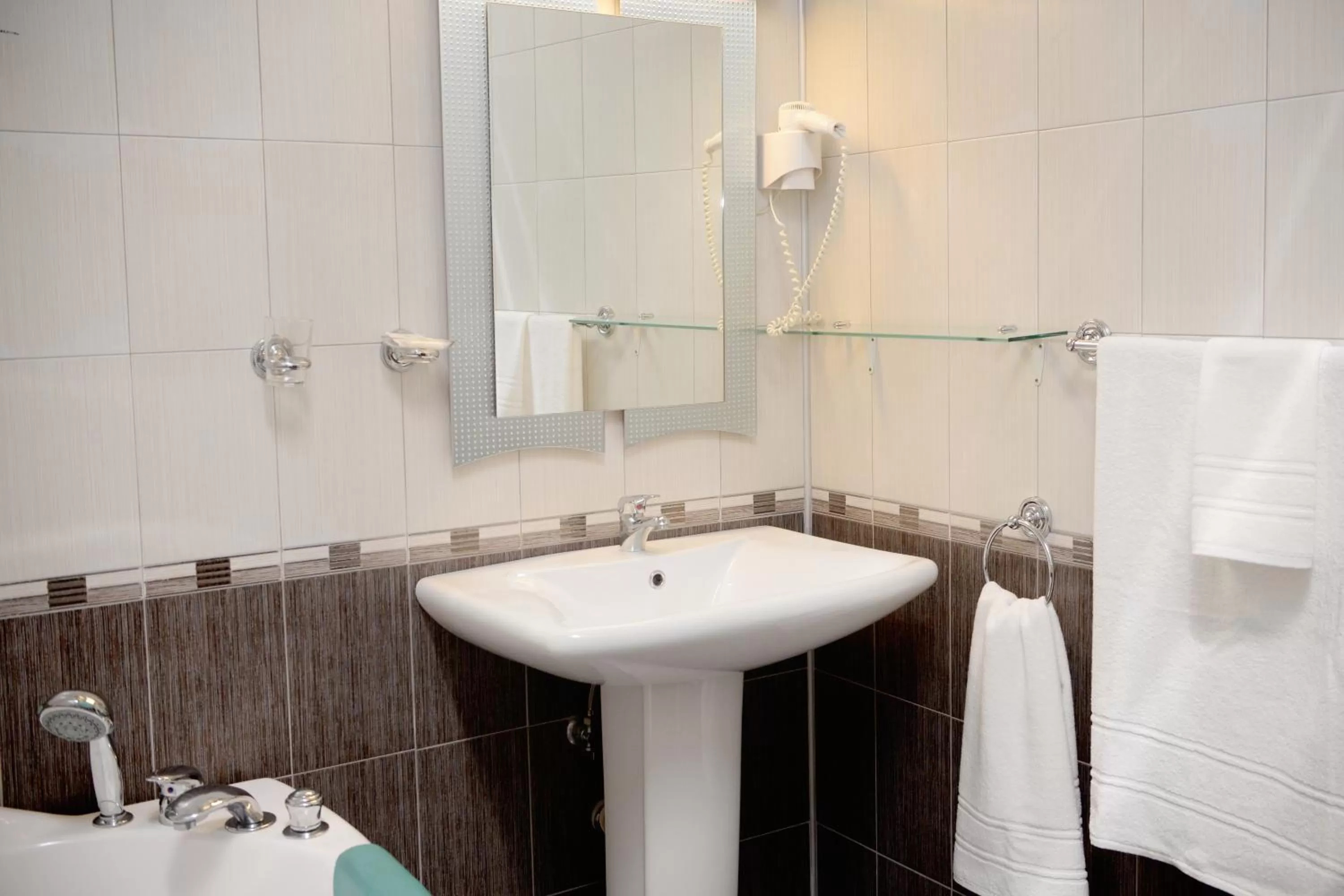 Family Art-Hotel Zora