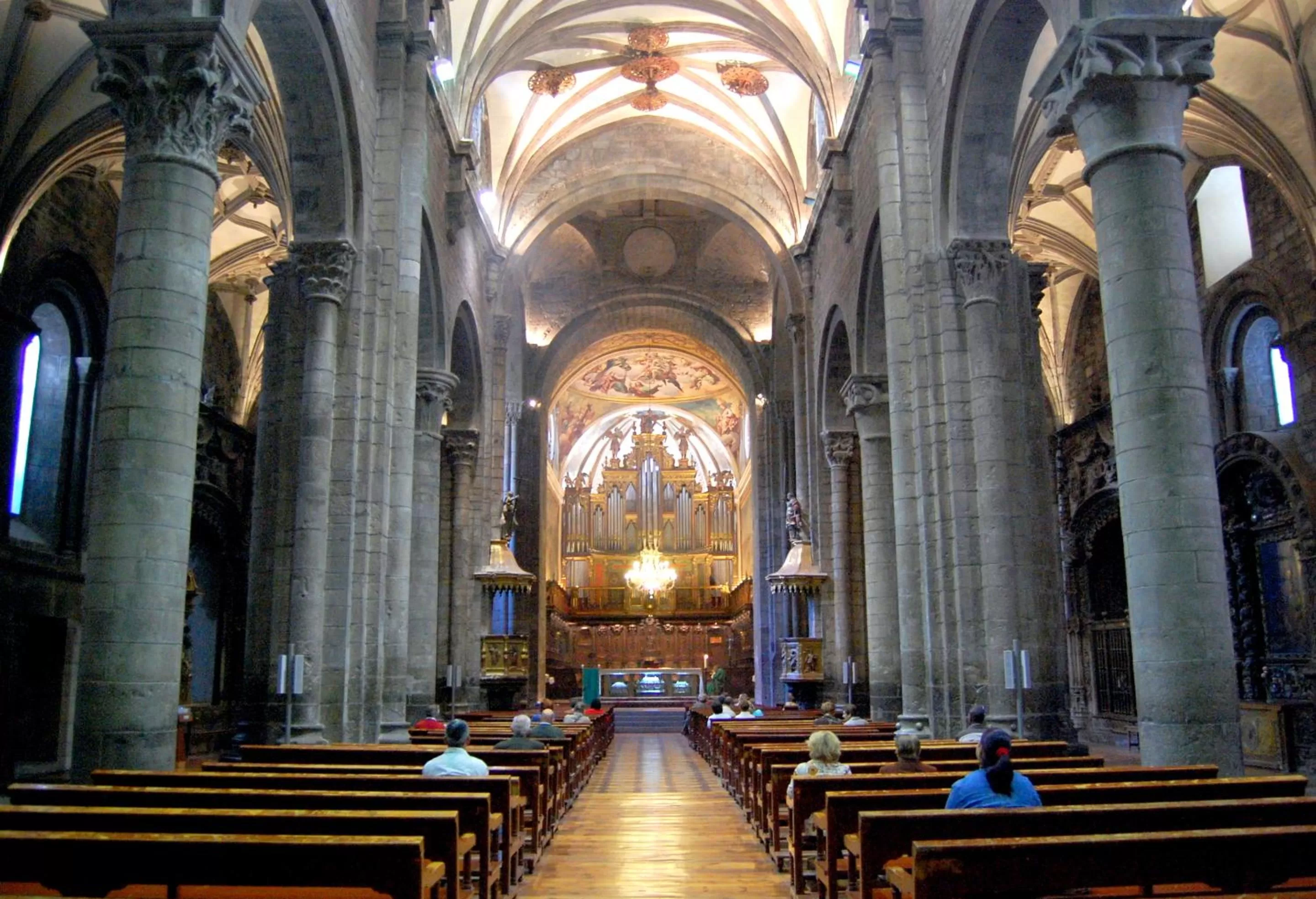 Place of worship in Hotel Mi Casa