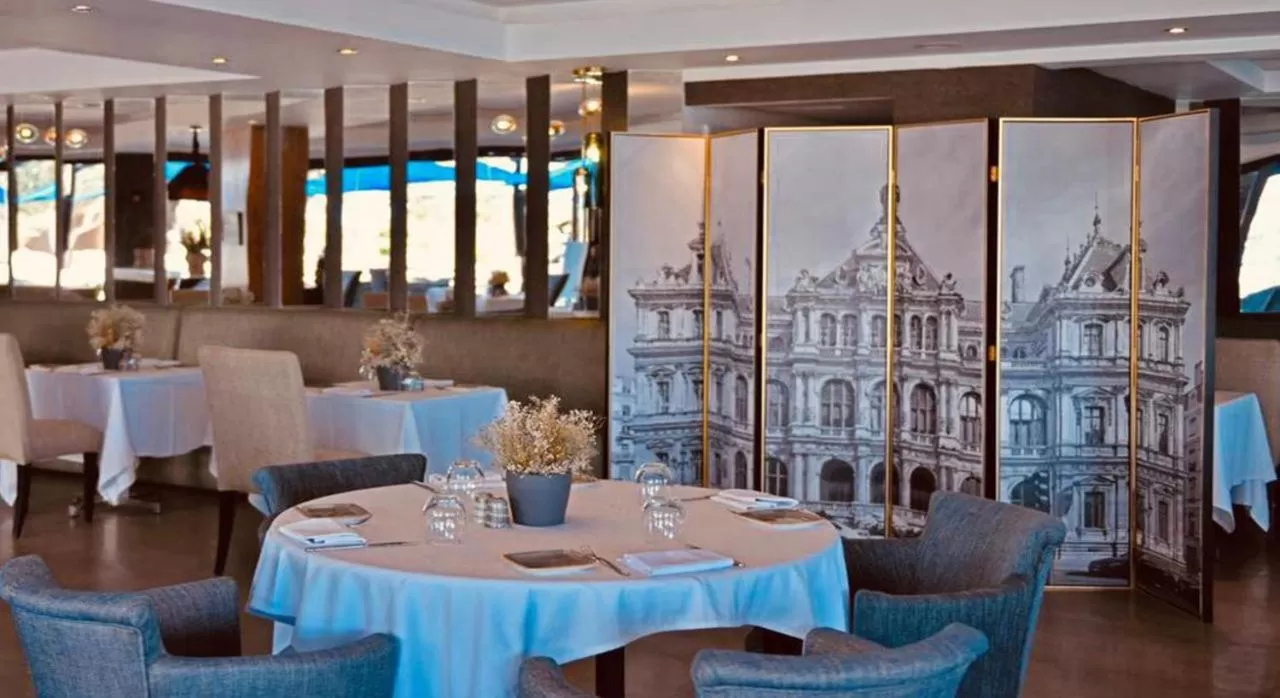 Dawliz Rabat Art & Spa