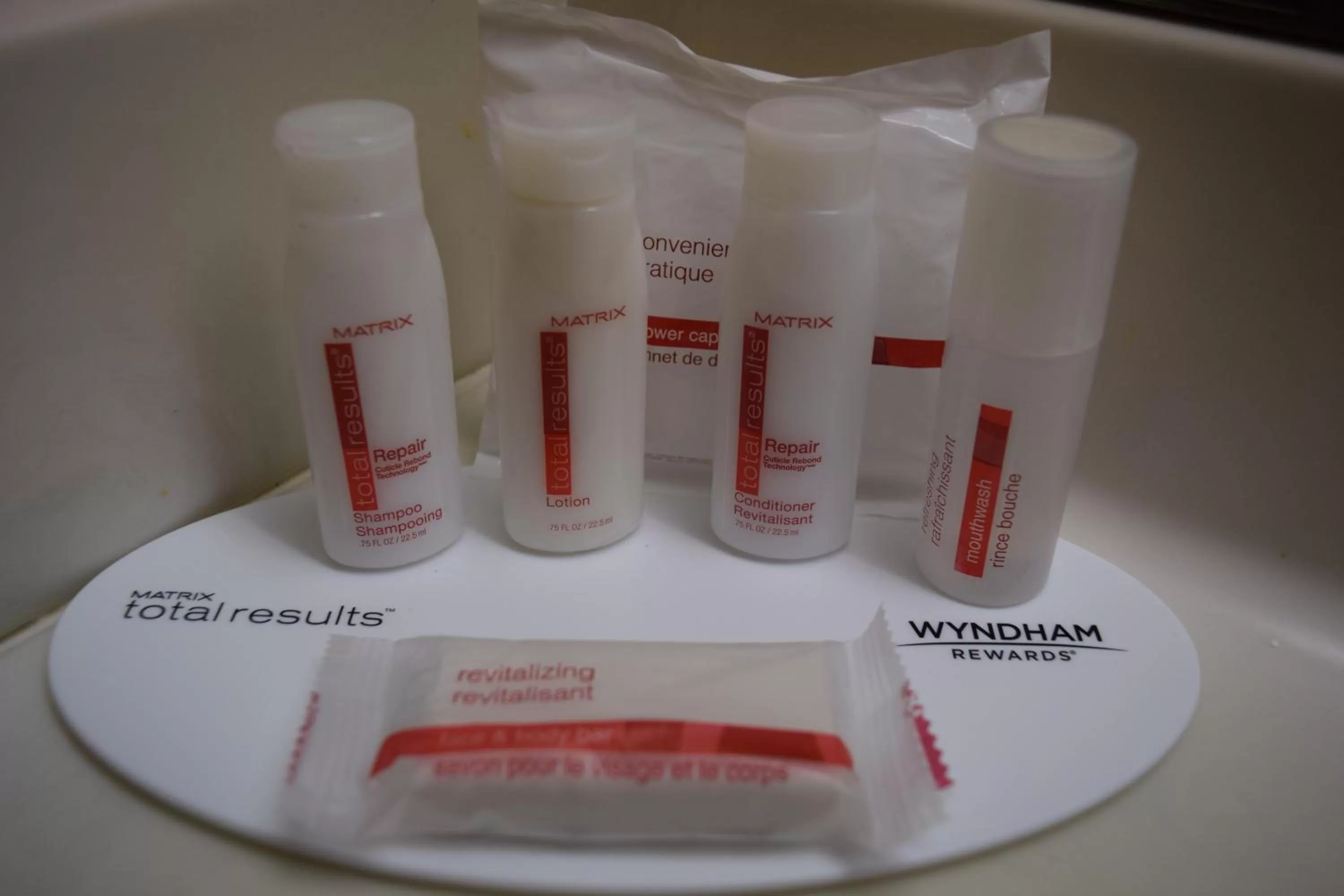 Toilet in Microtel Inn & Suites by Wyndham Rock Hill/Charlotte Area