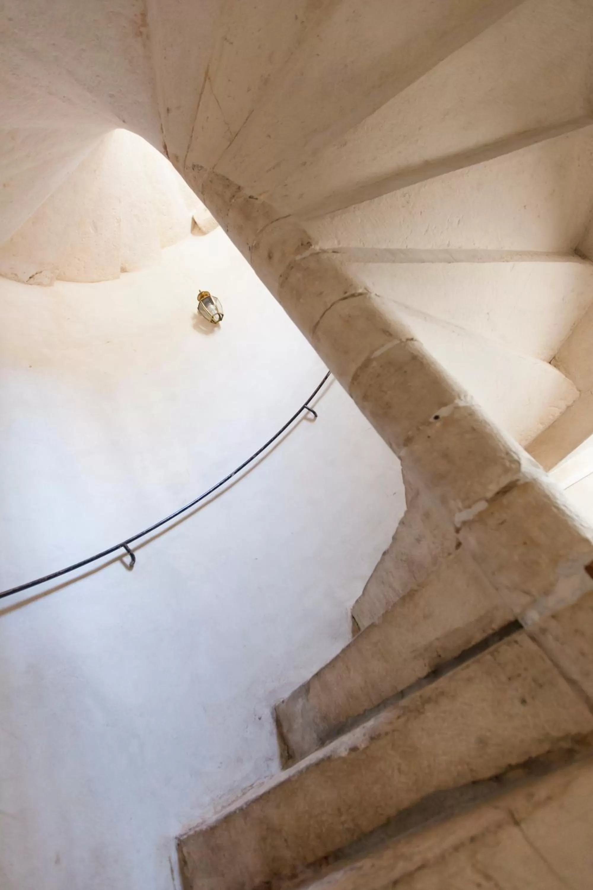 Other in Hotel Athanor Centre