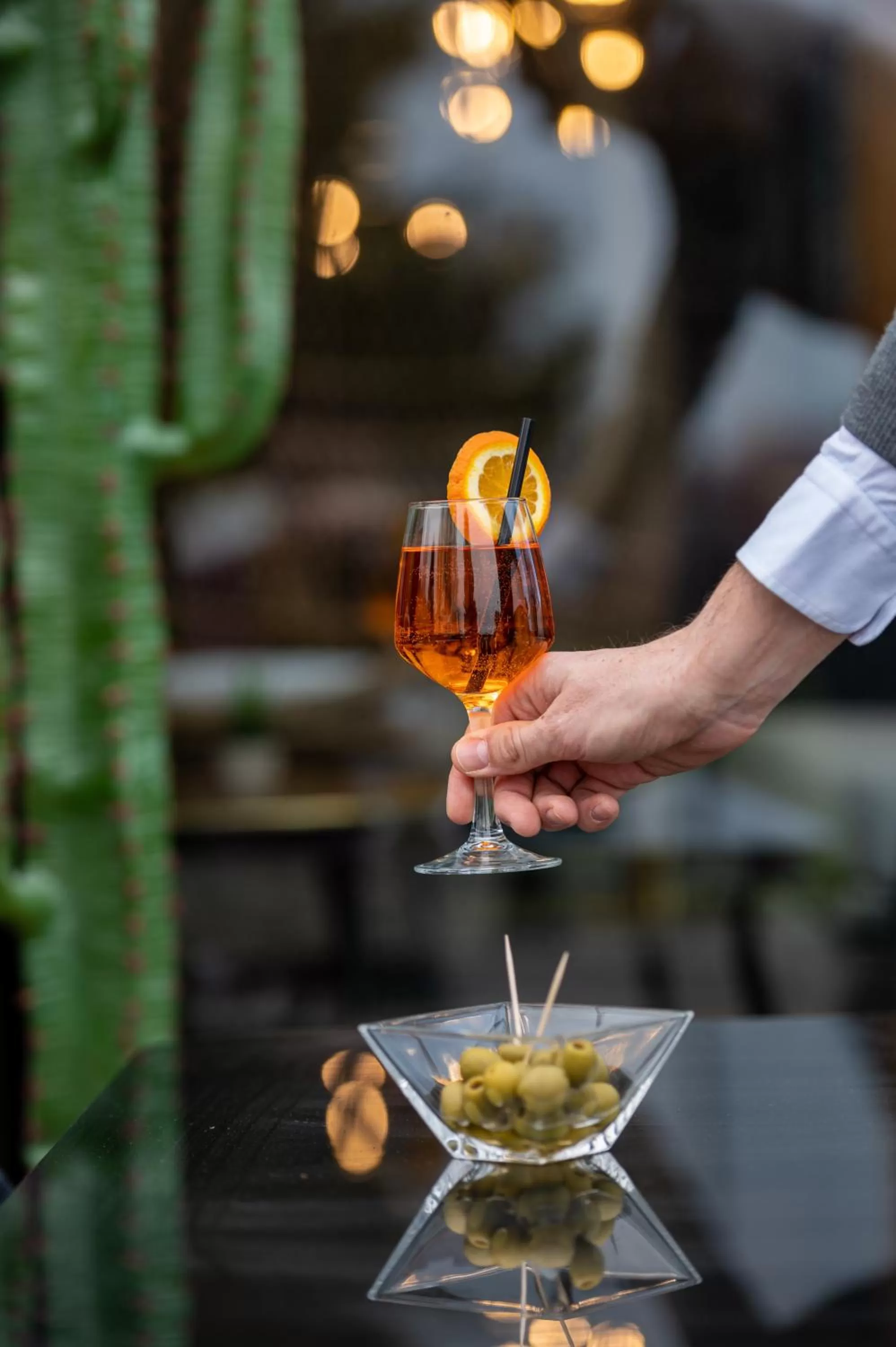 Property building in Kyriad Hotel Laval