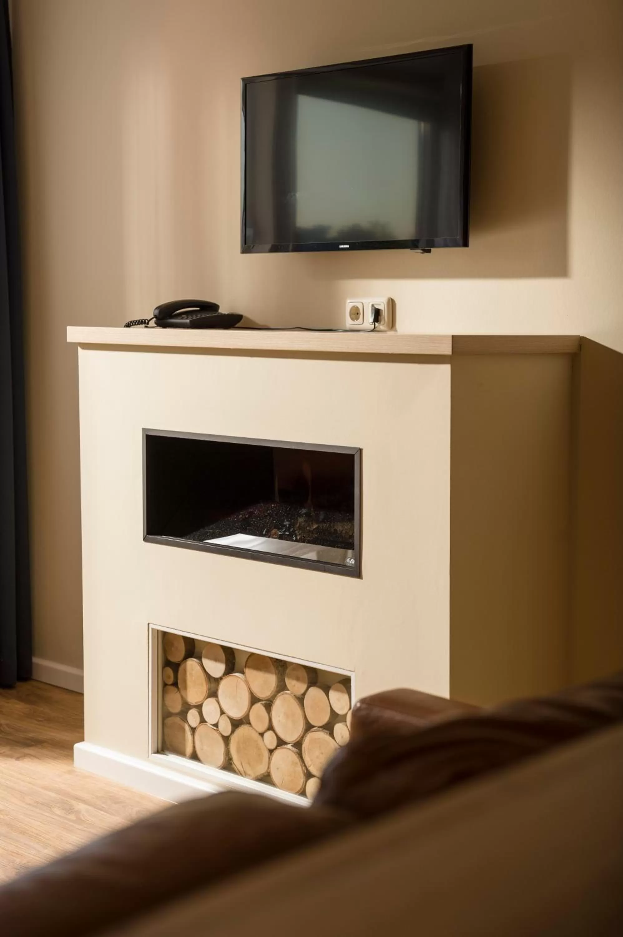 Other in Baltic Zinnowitz - Hotel mit Meerwasserpool und Thermalbad